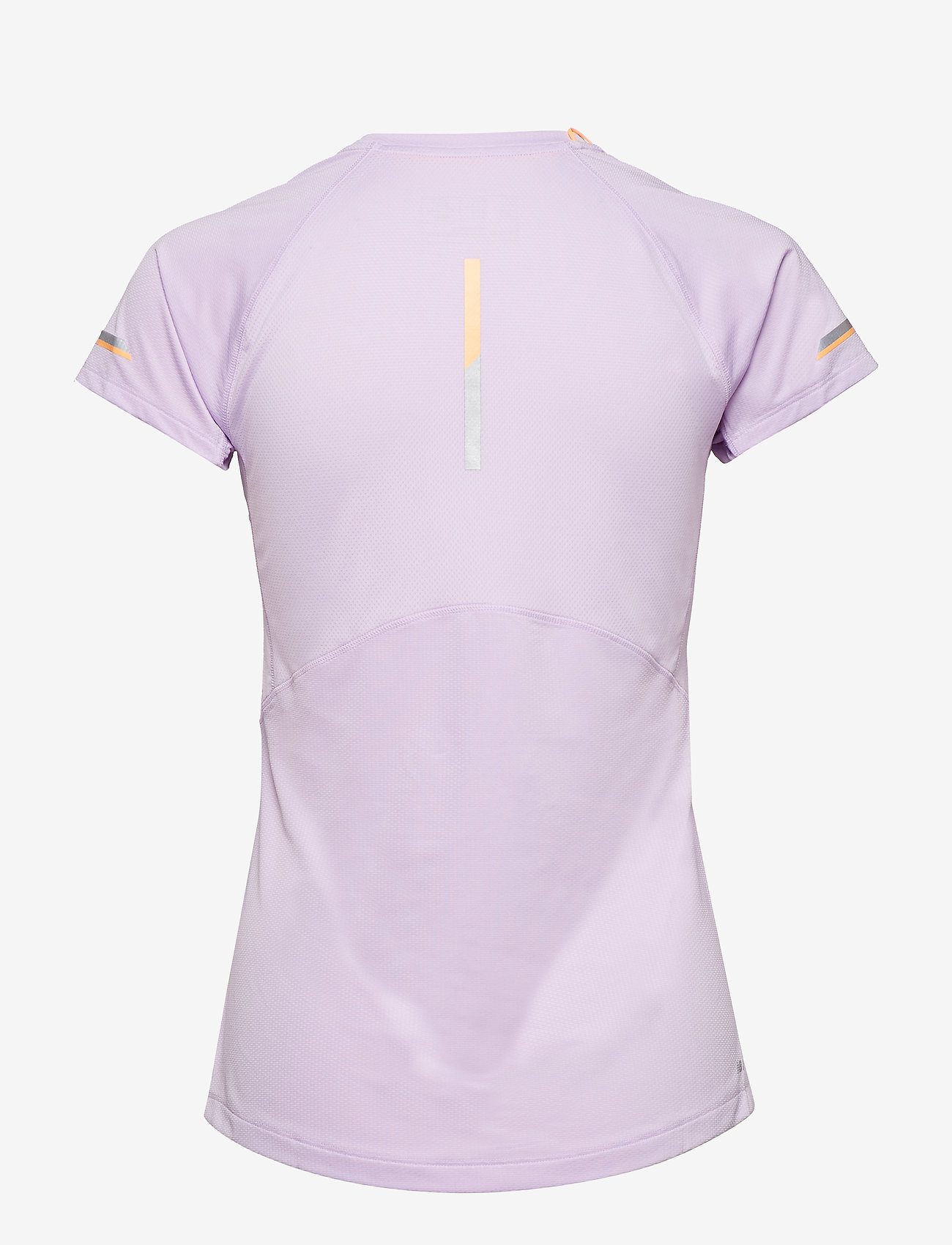 New Balance - NB ICE 2.0 SS - violetgl - 1