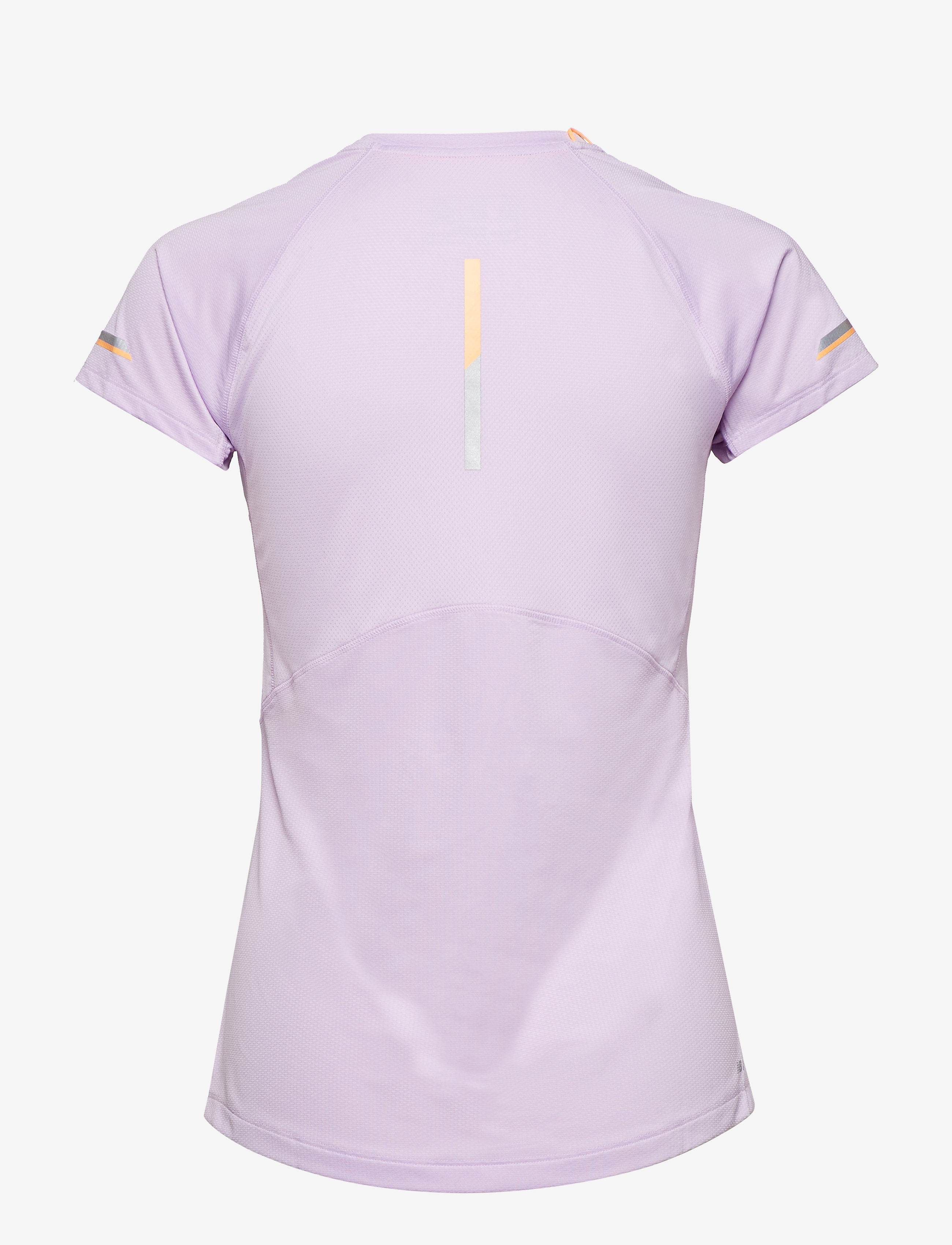 New Balance - NB ICE 2.0 SS - violetgl - 2