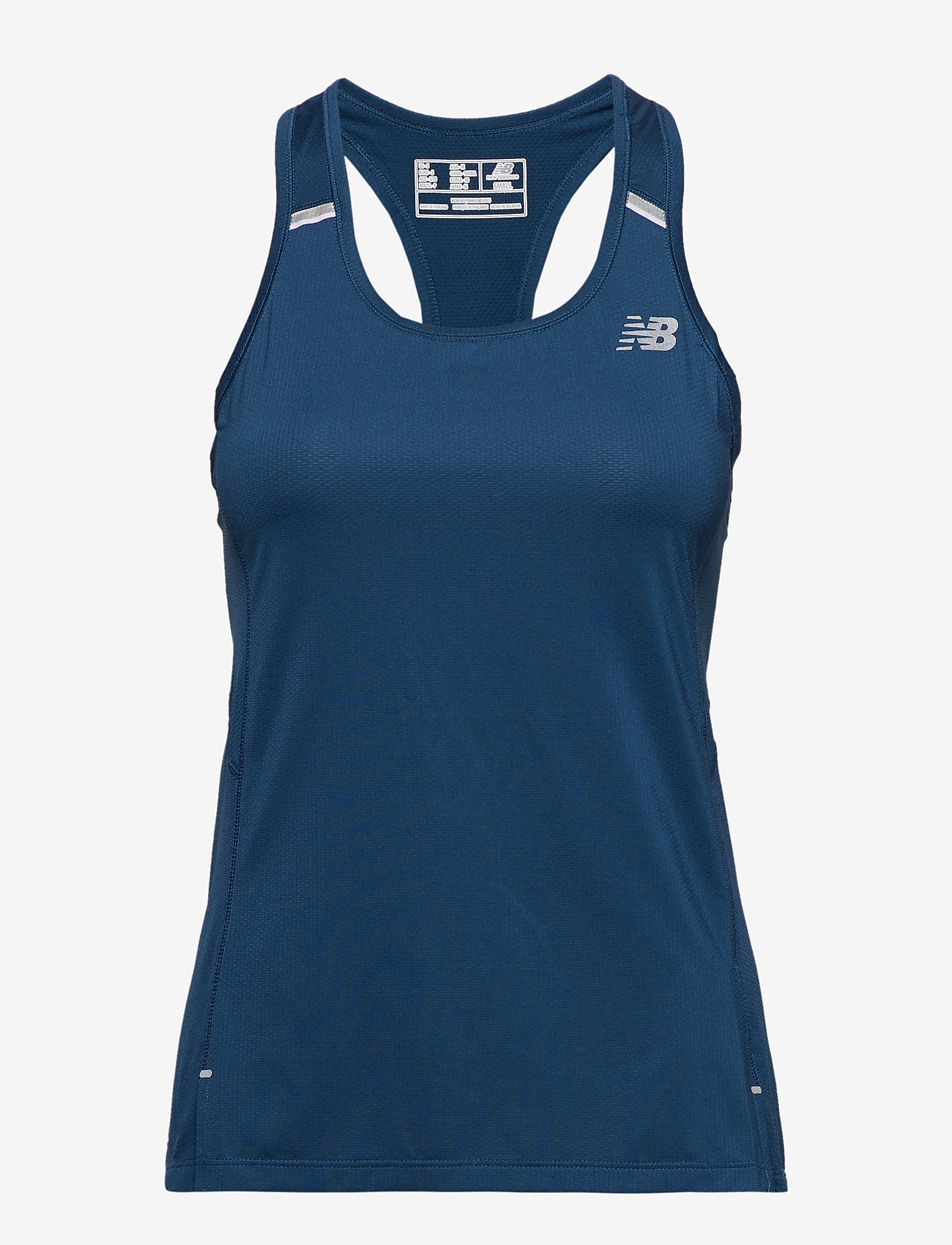 New Balance - NB ICE 2.0 TANK - northsea - 0