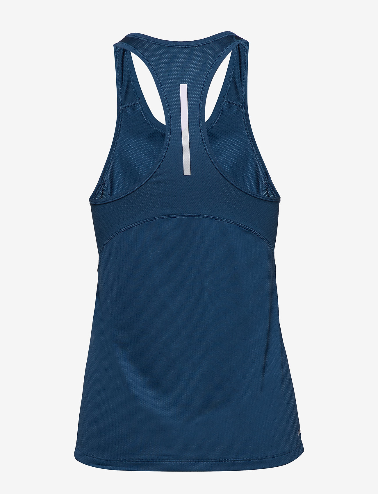 New Balance - NB ICE 2.0 TANK - northsea - 1