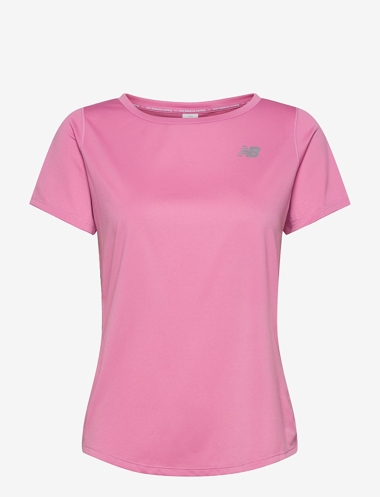CANDY PINK