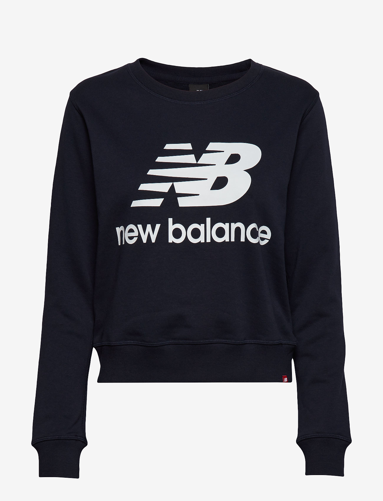 ESSENTIALS CREW - ECLIPSE