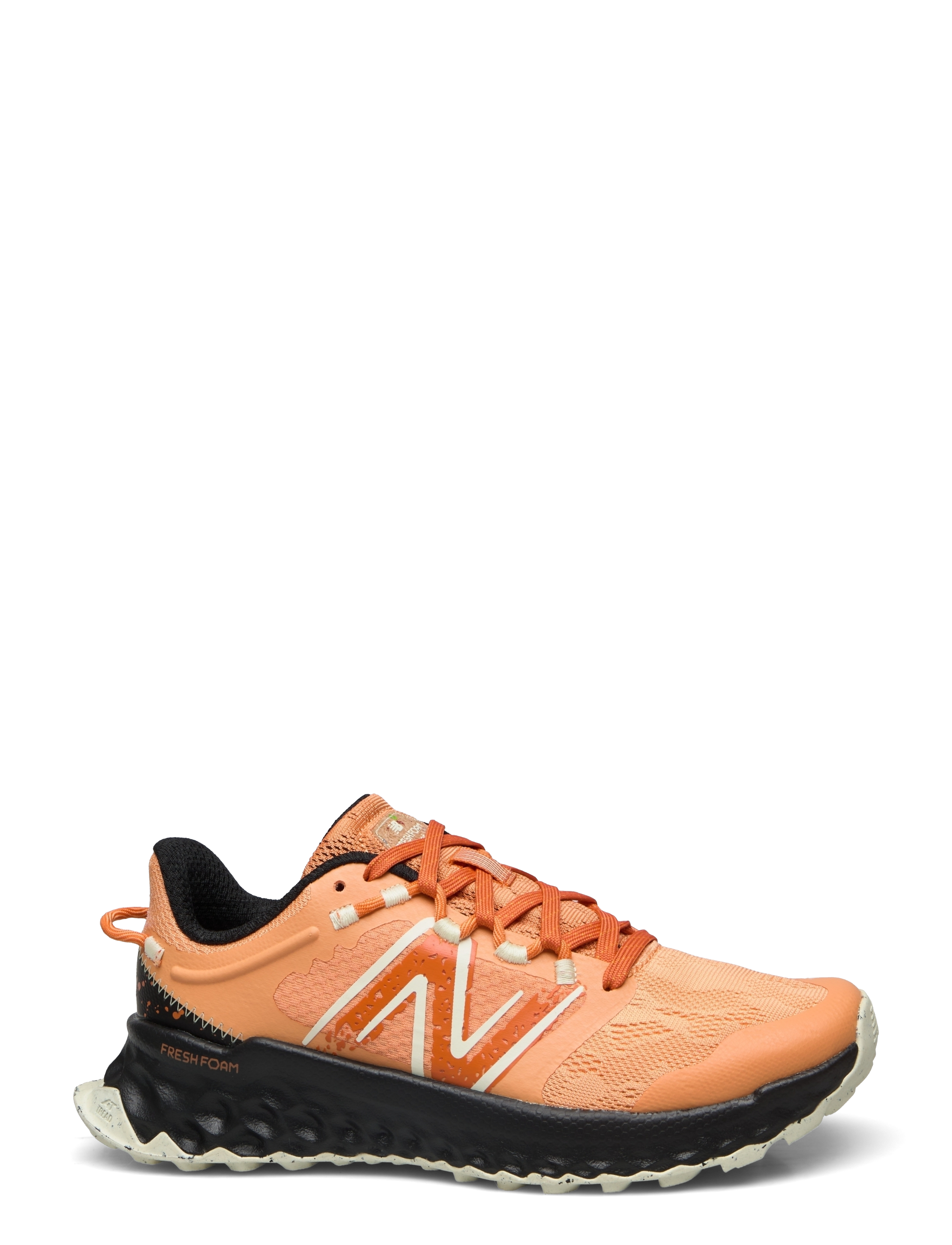 New Balance - New Balance FreshFoam Garoé - daydream - 1