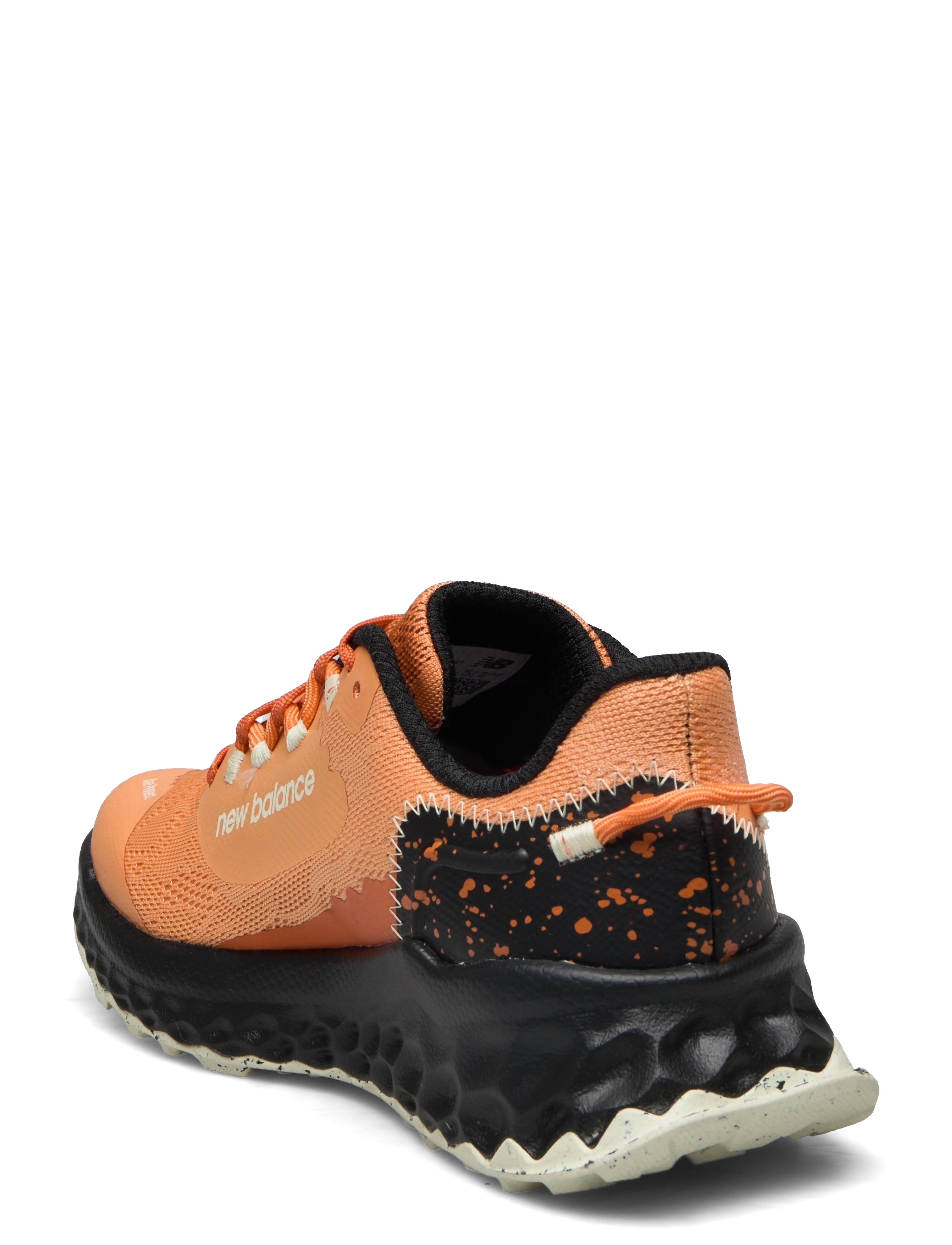 New Balance - New Balance FreshFoam Garoé - daydream - 2