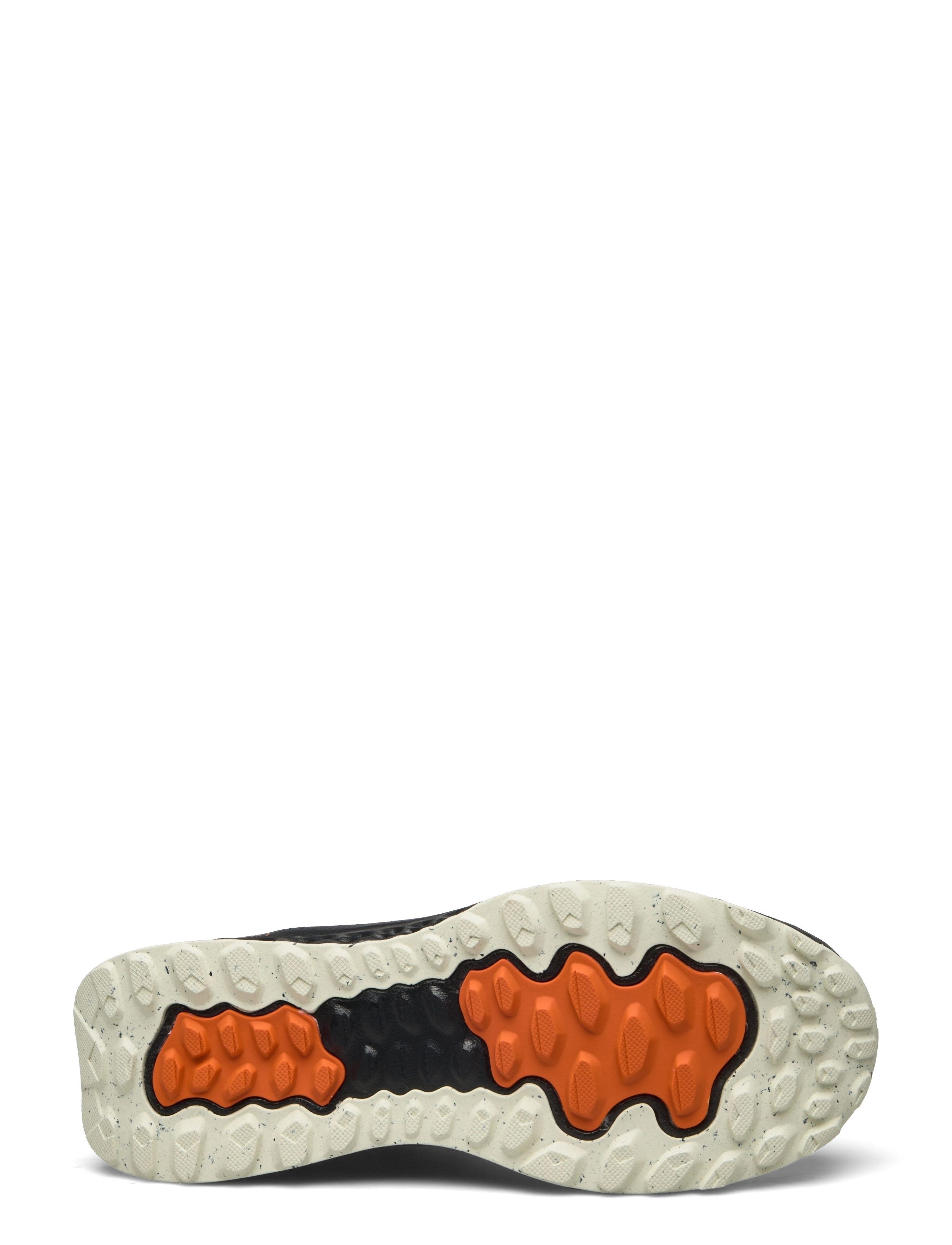 New Balance - New Balance FreshFoam Garoé - daydream - 4