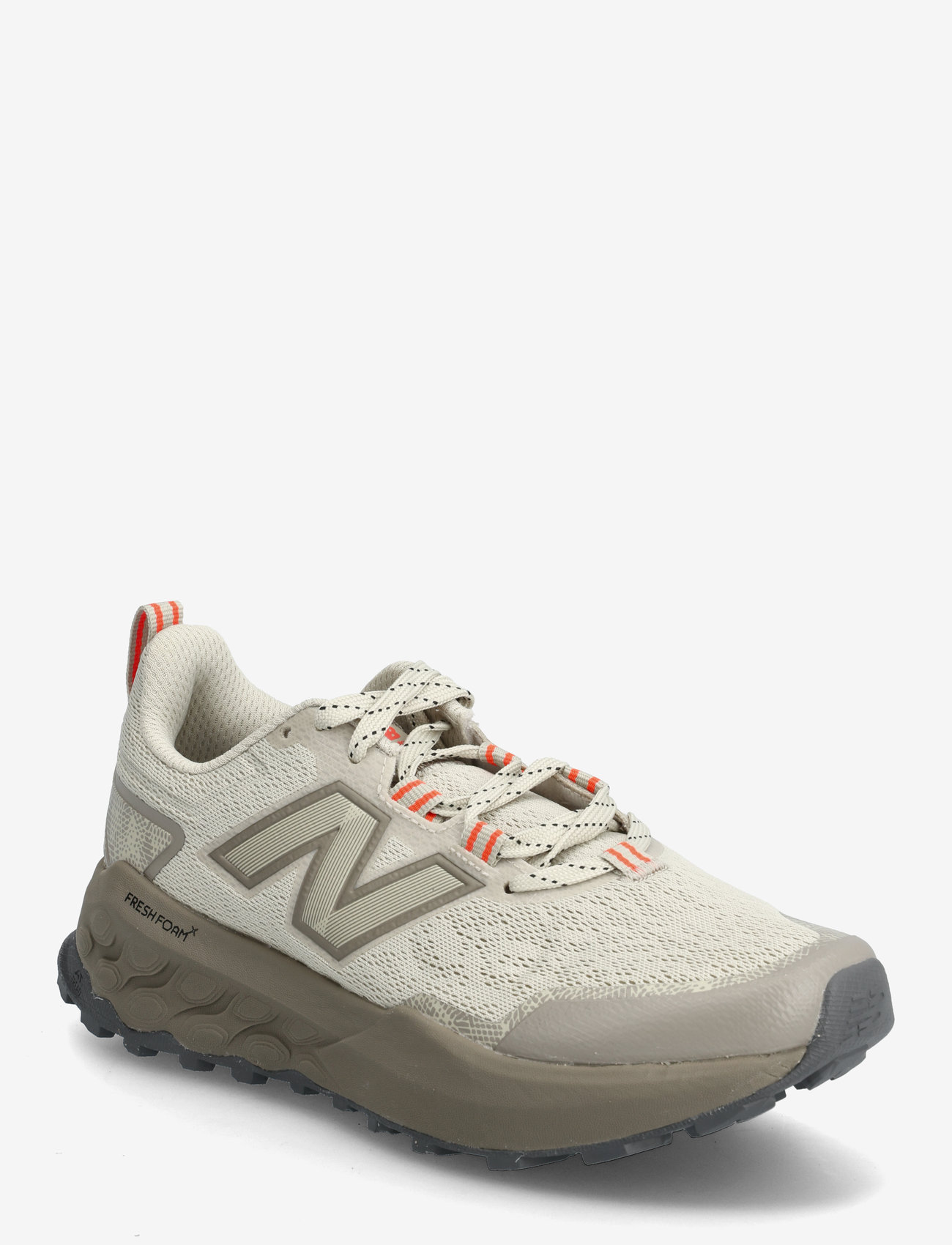 New Balance FreshFoam Garoé v2 Running Shoes