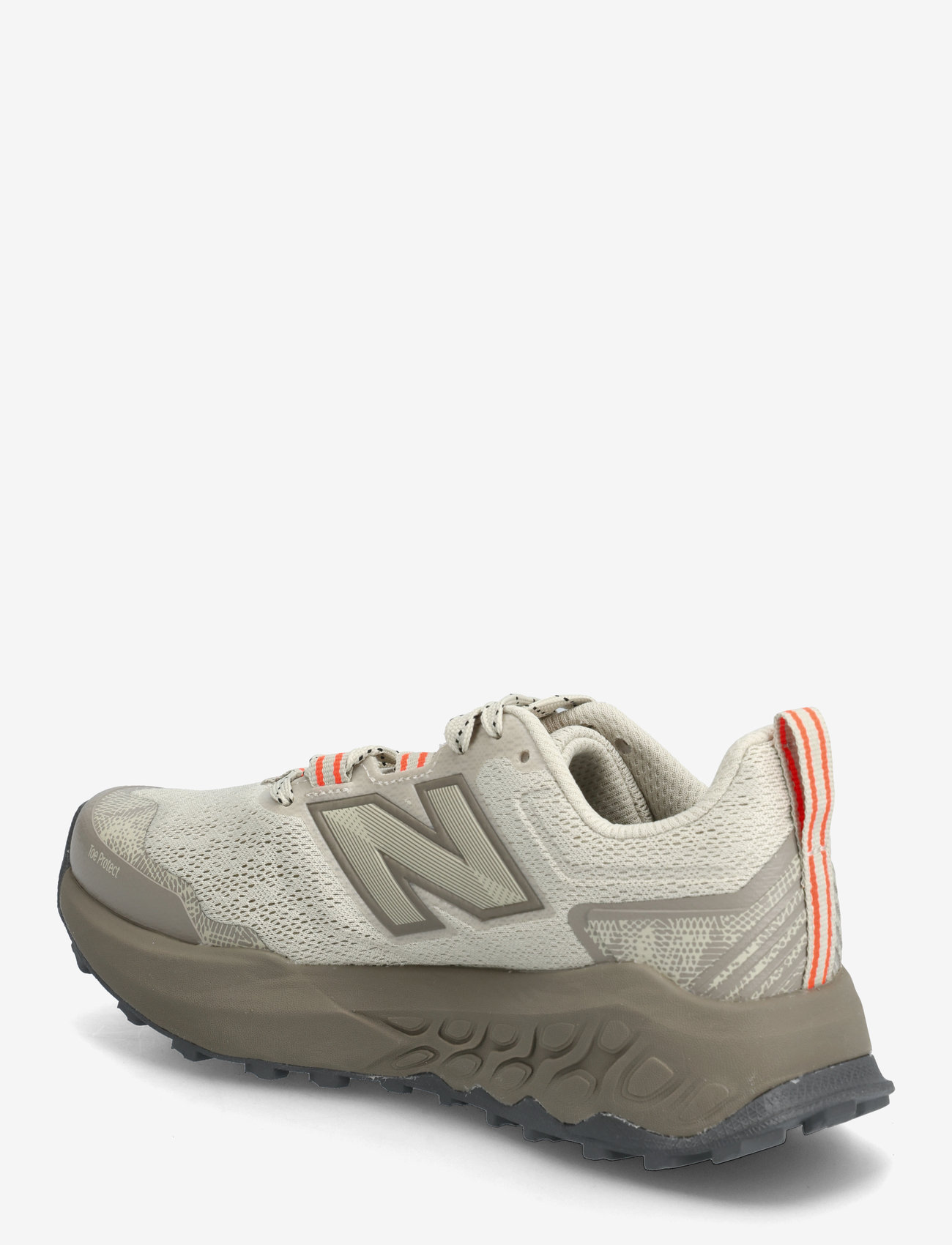 New Balance - New Balance FreshFoam Garoé v2 - løbesko - shipyard - 2