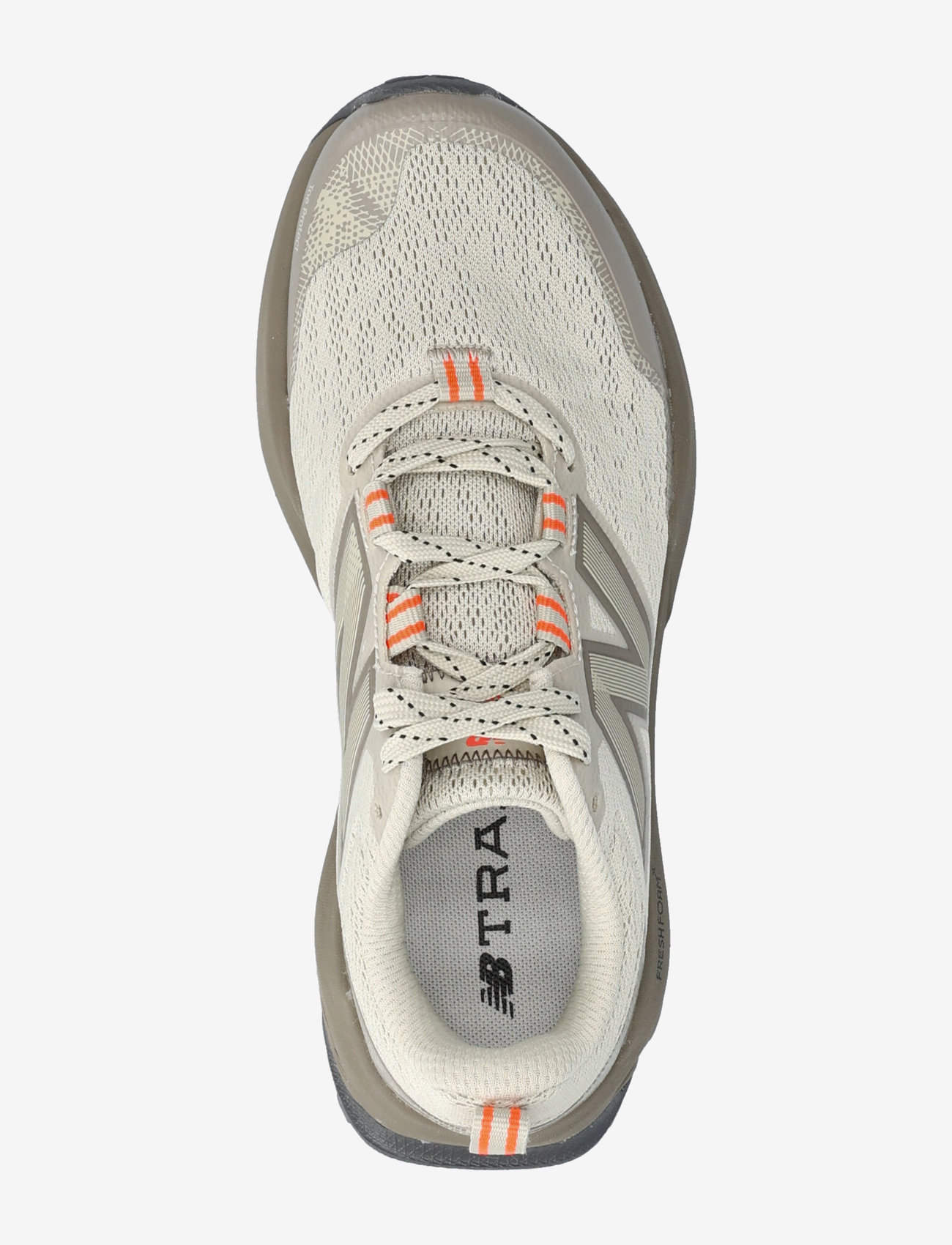 New Balance - New Balance FreshFoam Garoé v2 - løbesko - shipyard - 3