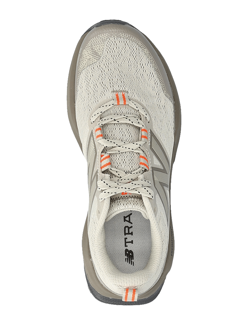 New Balance - New Balance FreshFoam Garoé v2 - løpesko - shipyard - 3