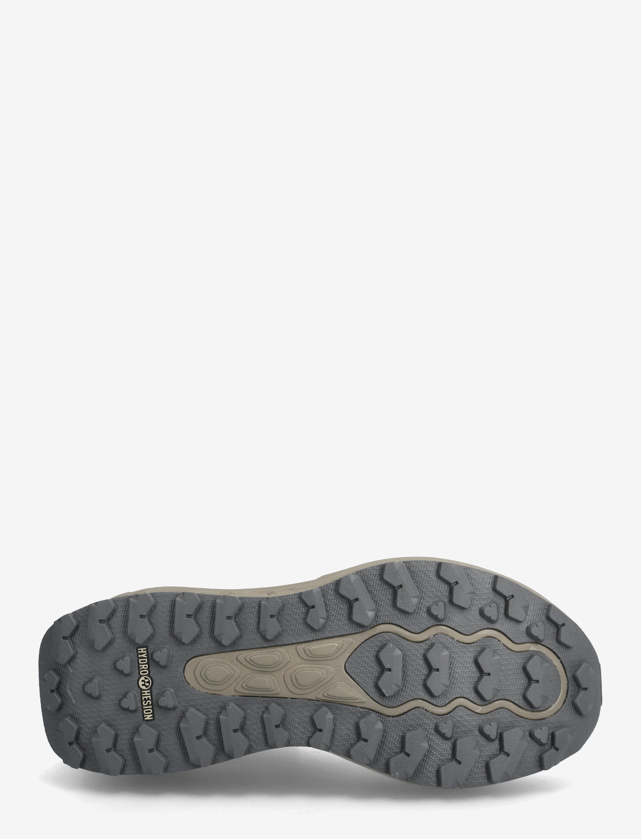 New Balance - New Balance FreshFoam Garoé v2 - løbesko - shipyard - 4