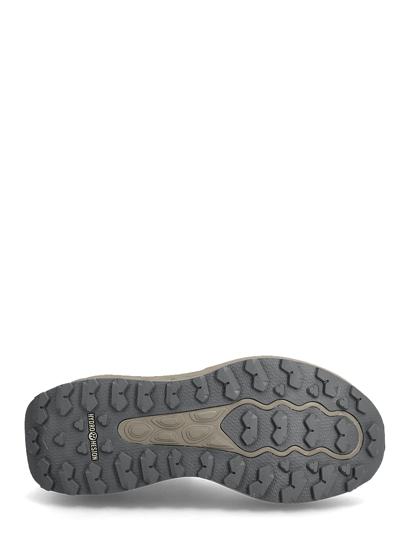 New Balance - New Balance FreshFoam Garoé v2 - løpesko - shipyard - 4