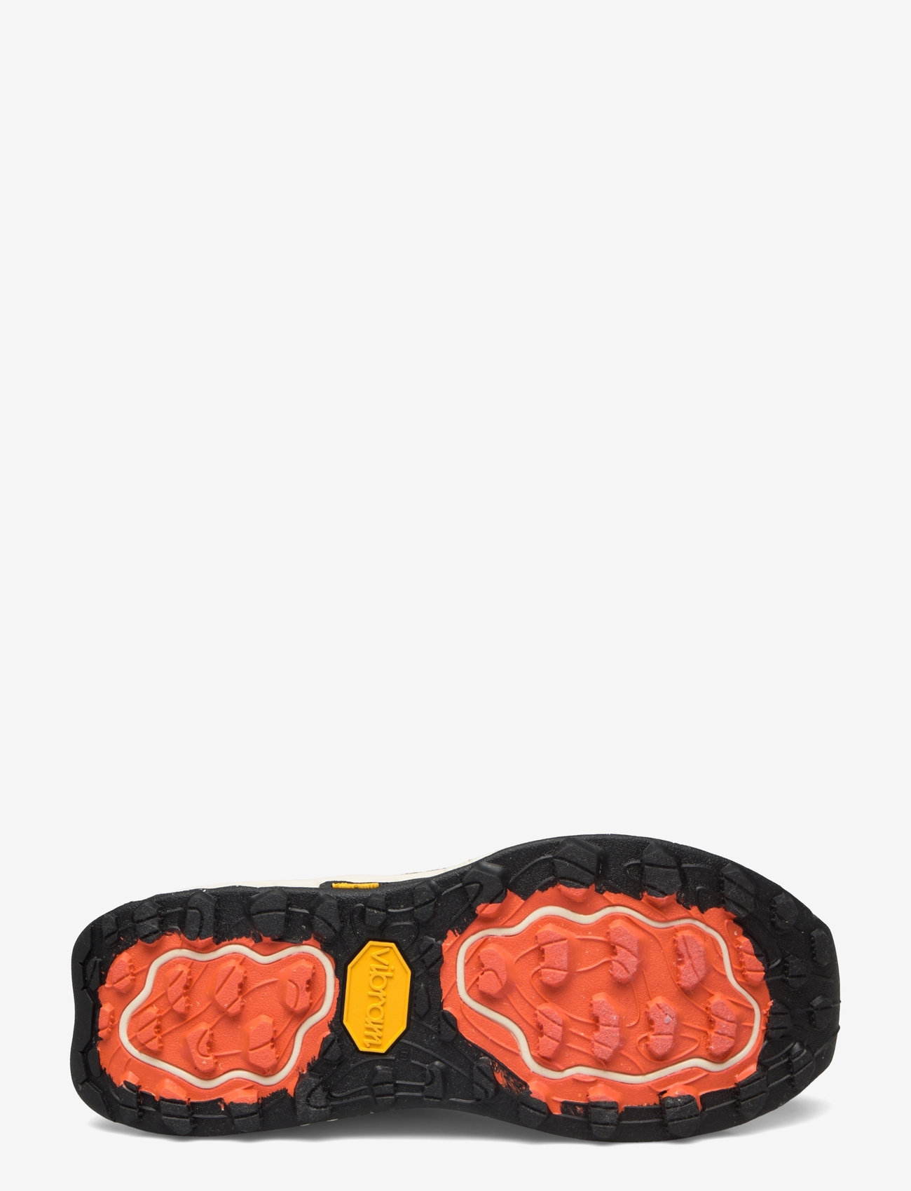 New Balance - New Balance FreshFoam Hierro v7 - fatigue green - 4