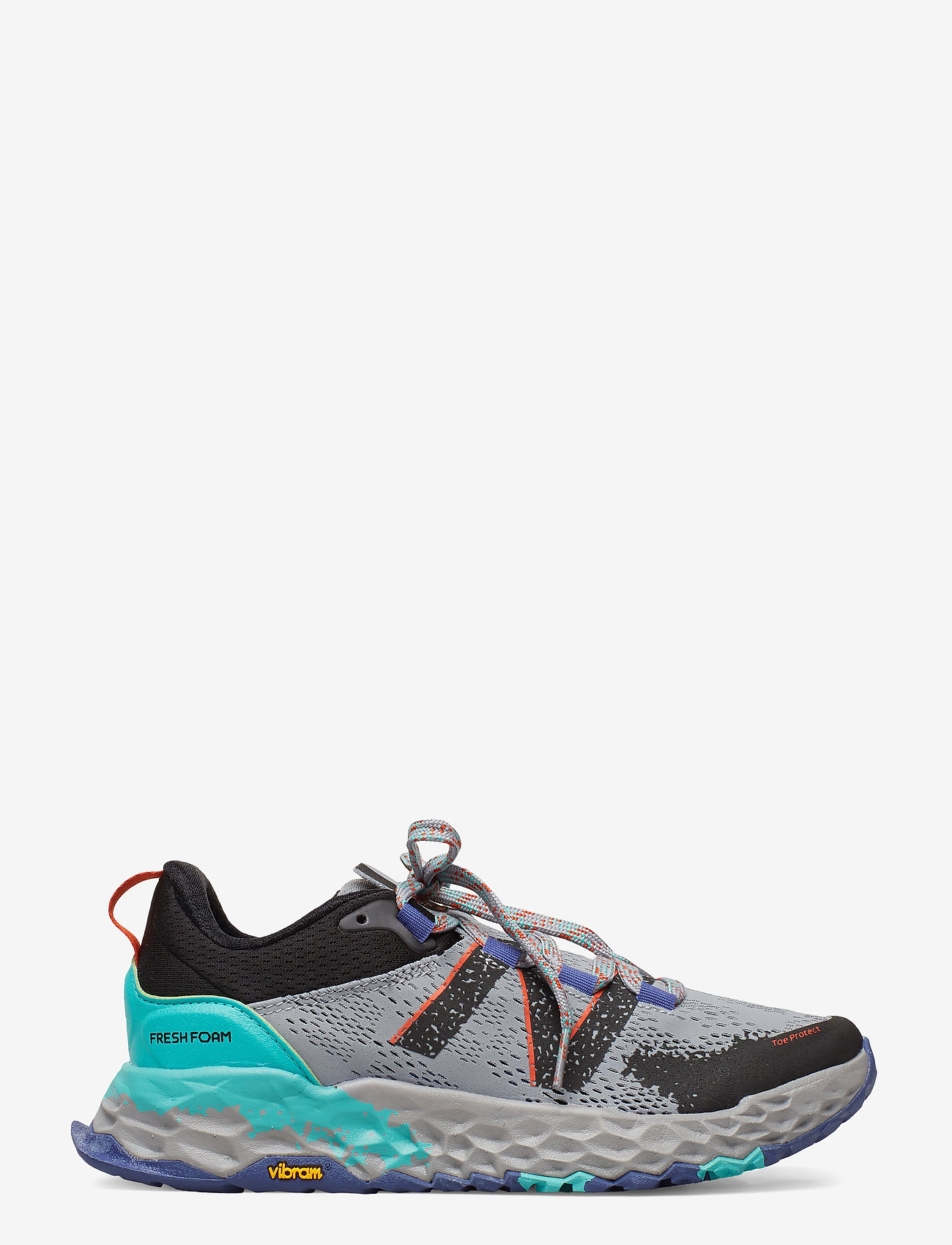 New Balance - WTHIERA5 - grey - 1