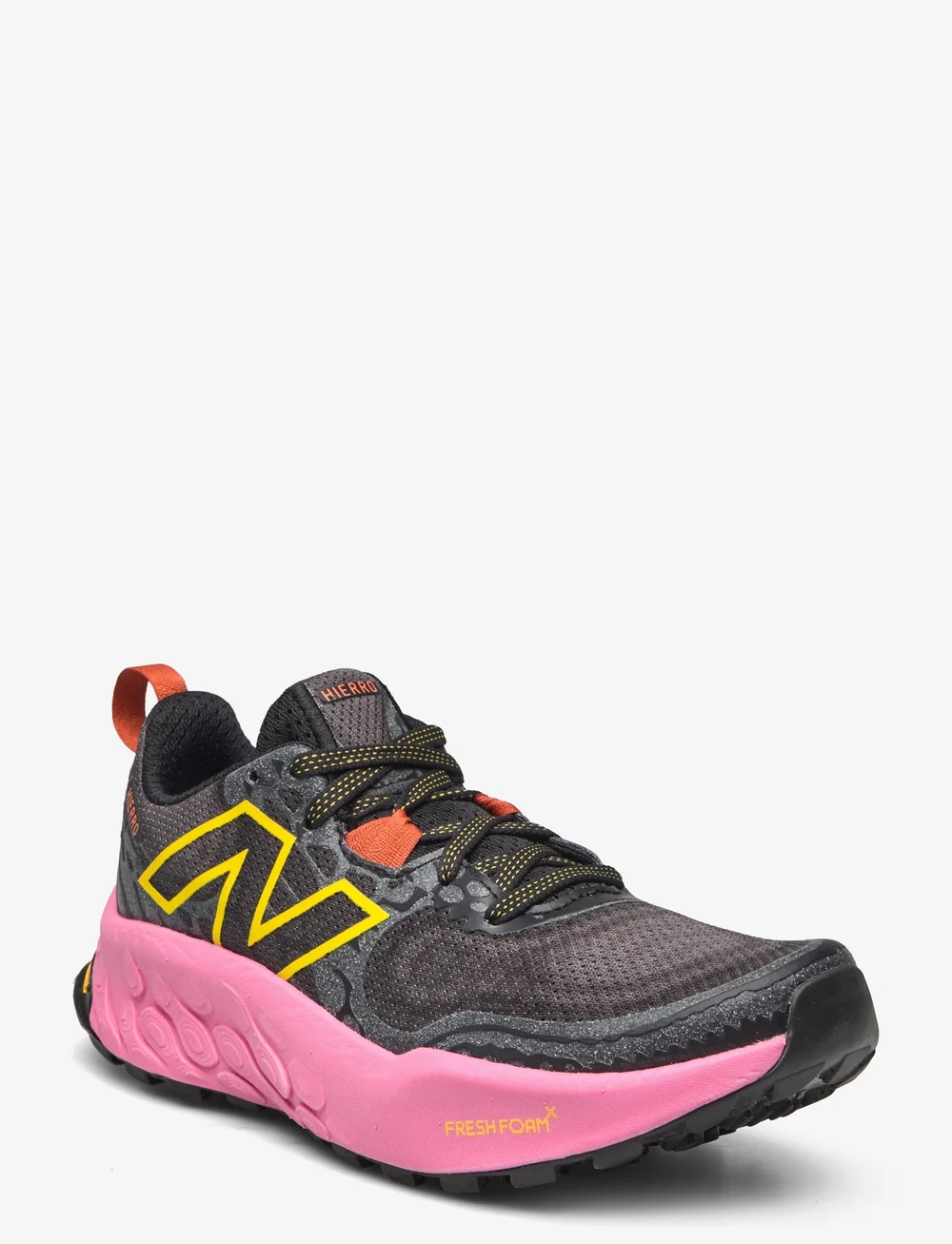 Loopschoenen new balance dames sale