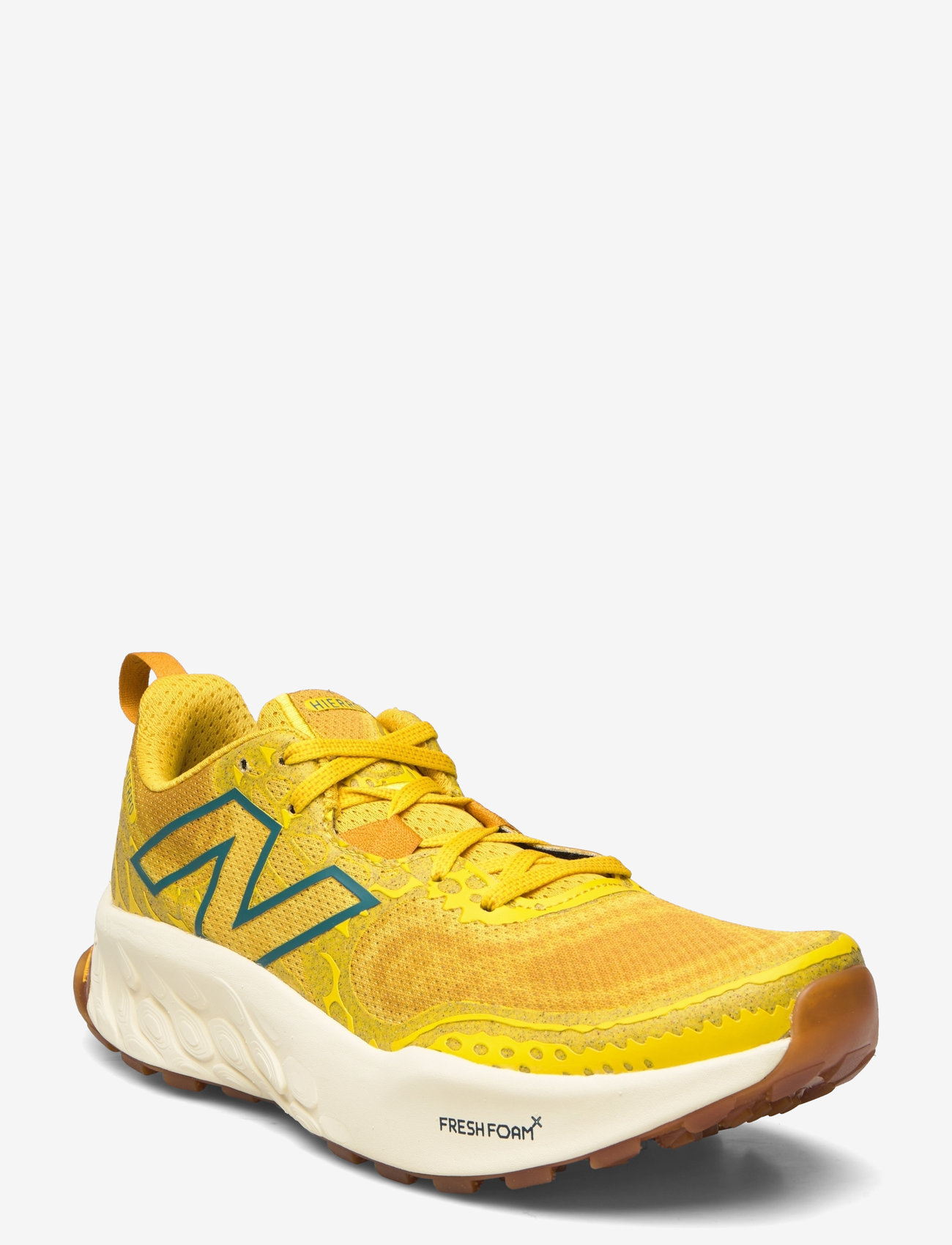 New Balance New Balance Freshfoam Hierro V8 (NBAWTHIERC8