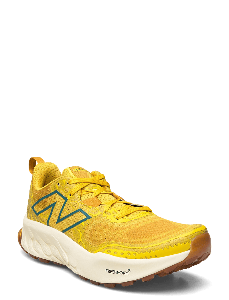 New Balance New Balance Freshfoam Hierro V8 (NBAWTHIERC8