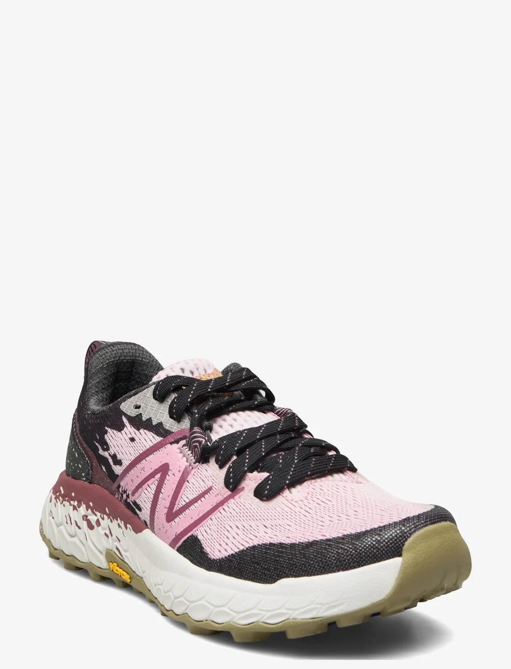 New Balance Fresh Foam X Hierro V7 Running shoes Boozt