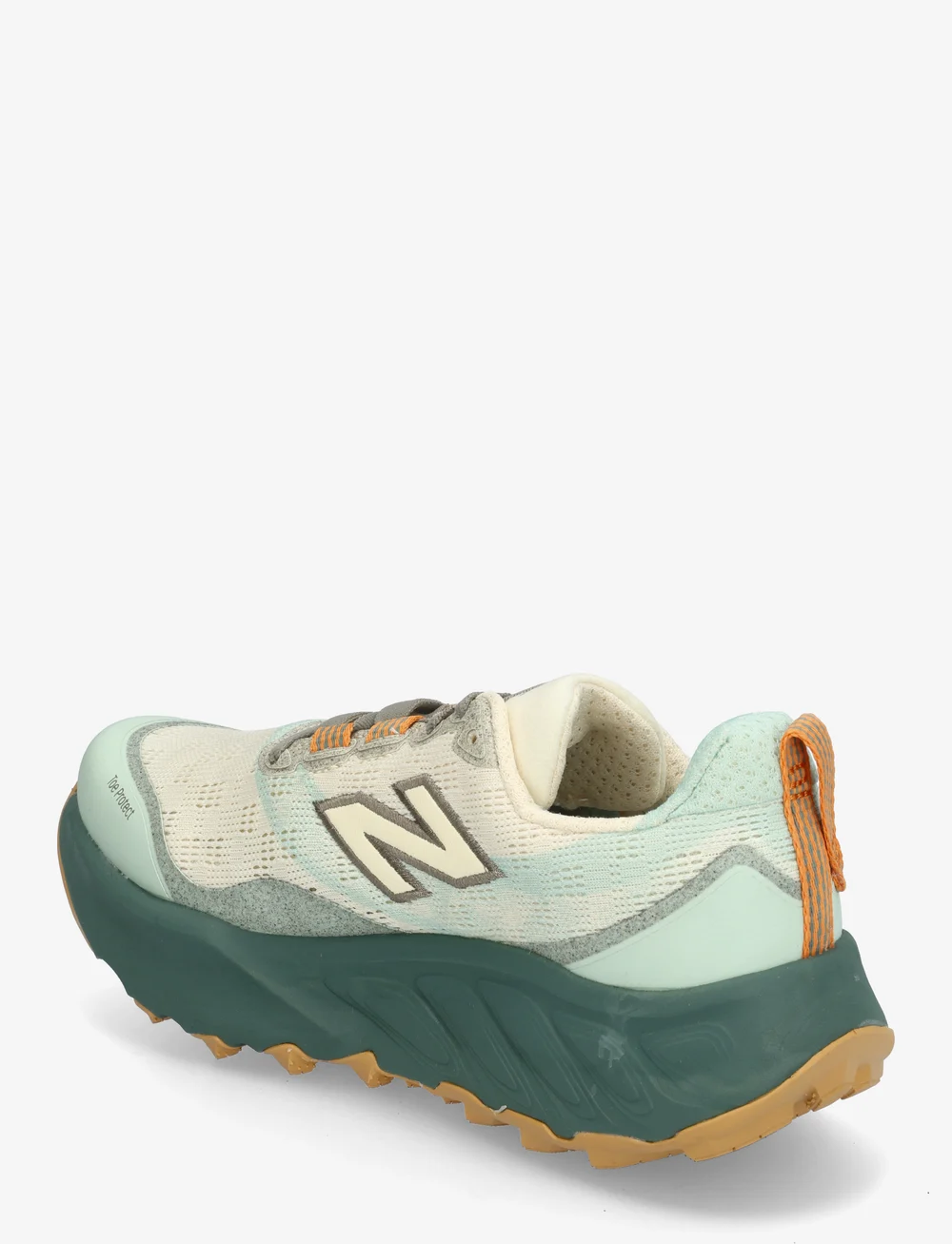 New Balance - New Balance FreshFoam Hierro v9 - laufschuhe - calcium - 3
