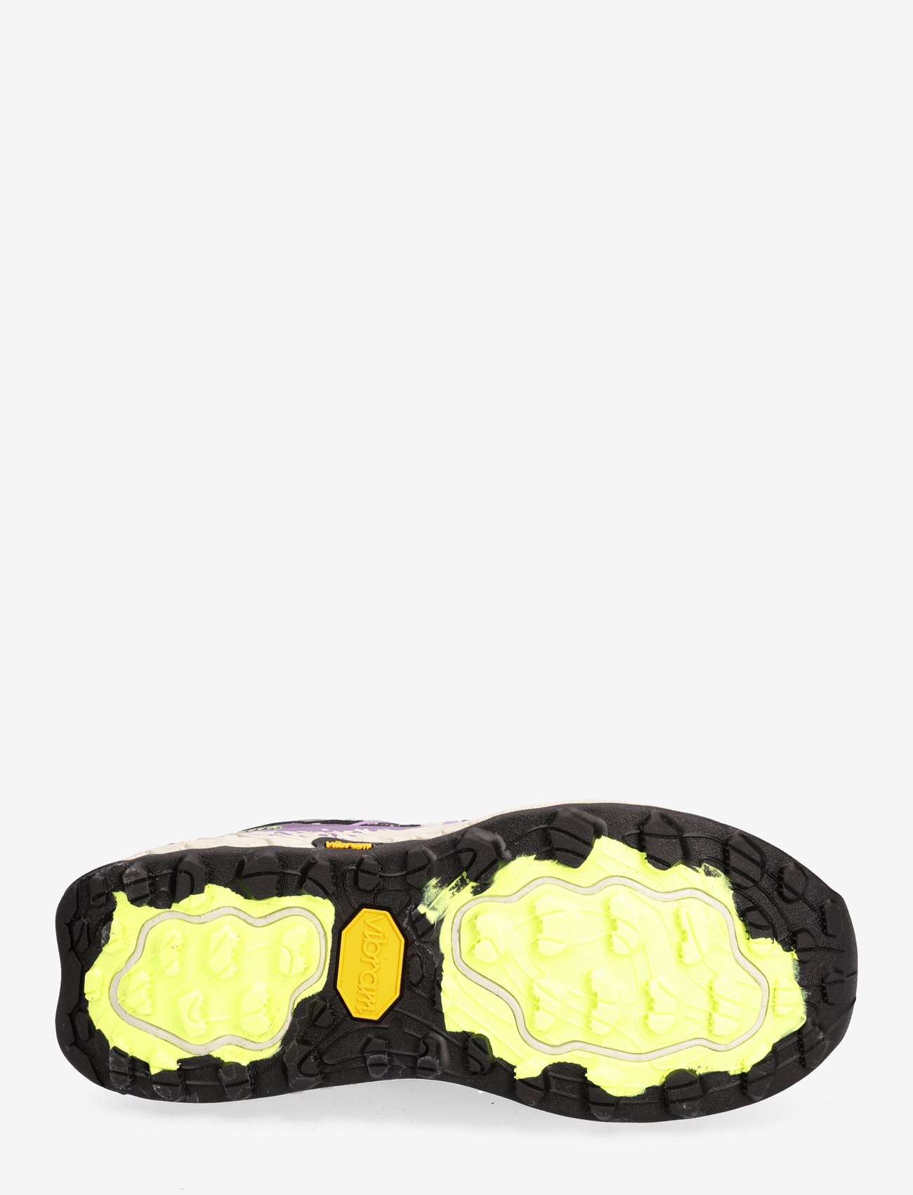 New Balance - New Balance FreshFoam Hierro v7 - grey - 4