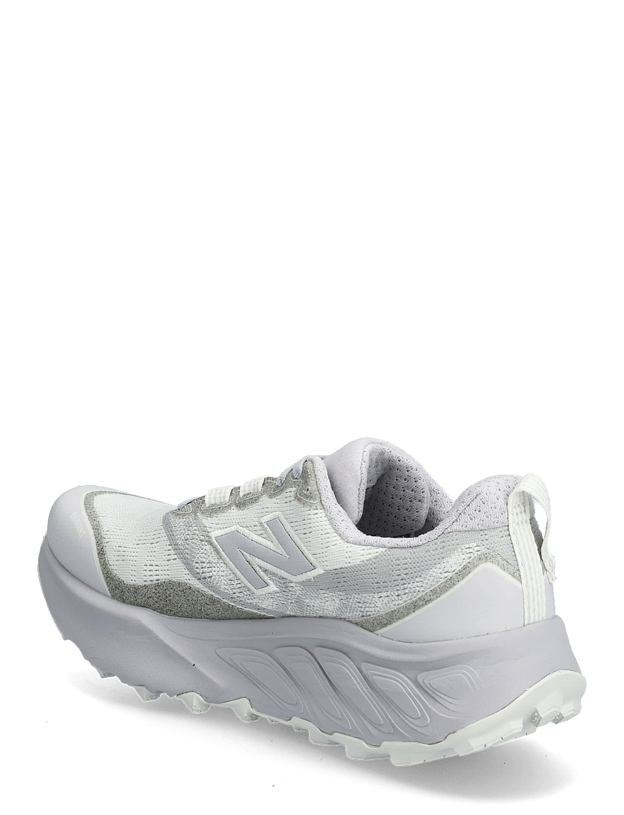 New Balance - New Balance FreshFoam Hierro v9 - juoksukengät - pearl grey - 2