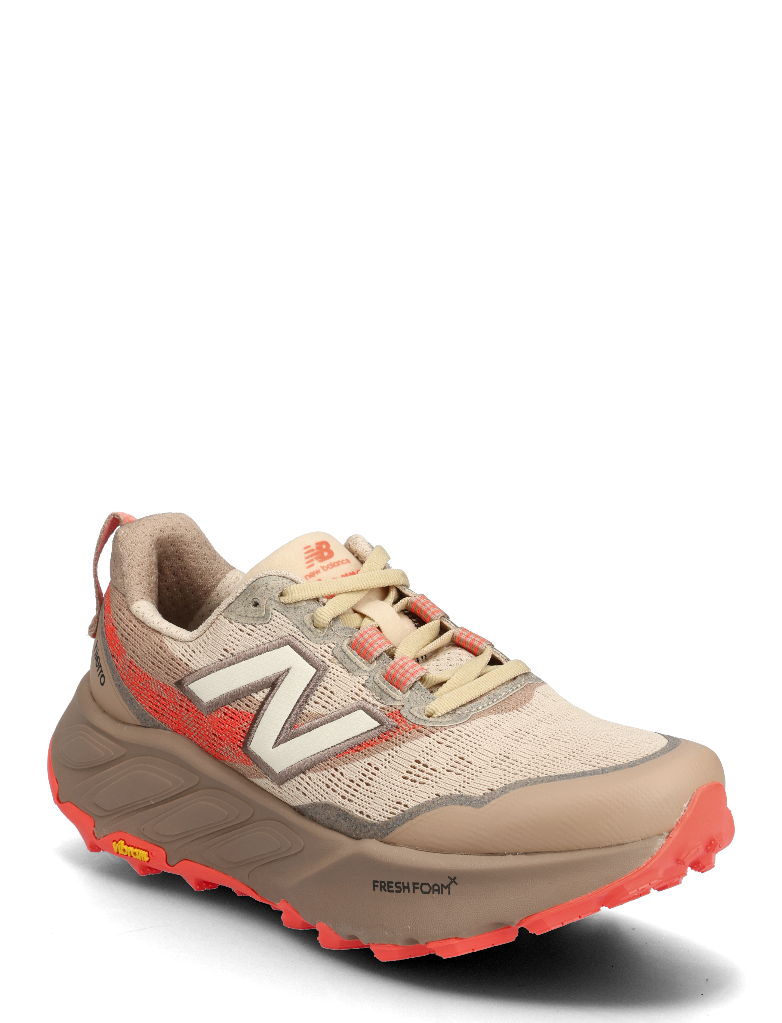 DESERT CLAY