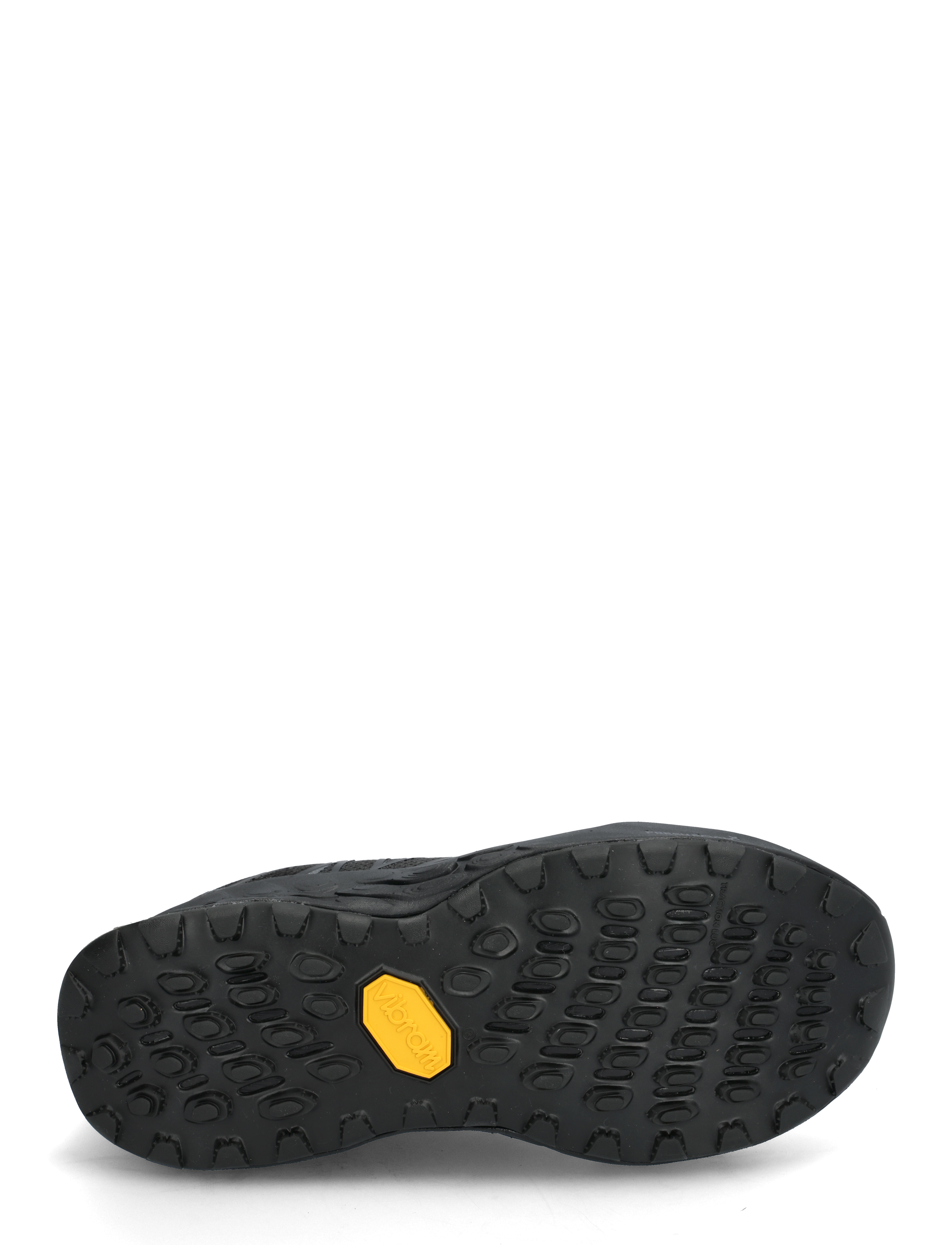 New Balance - New Balance FreshFoam Hierro v8 GoreTex - black - 4