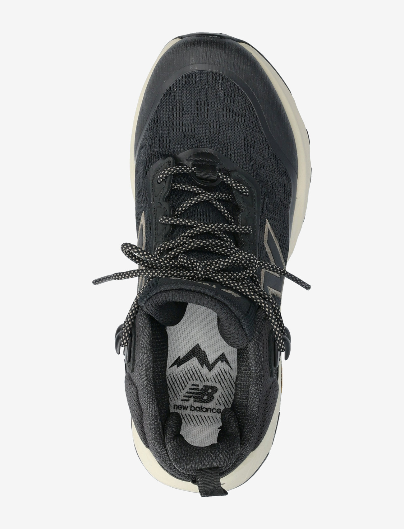 New Balance New Balance Freshfoam Hierro Hiker Goretex (NBAWTHIMCB9)  Hiking/walking shoes