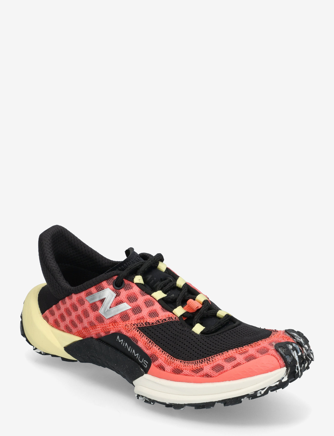 Minimus Life New Balance Minimus 40 Review Minimus Life New