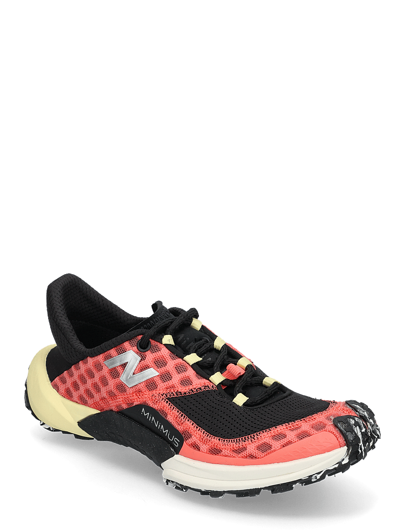 Minimus Life New Balance Minimus 40 Review Minimus Life New