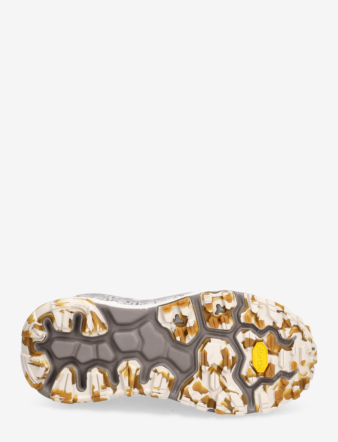 New Balance New Balance Freshfoam Trail More V2 Running shoes Boozt