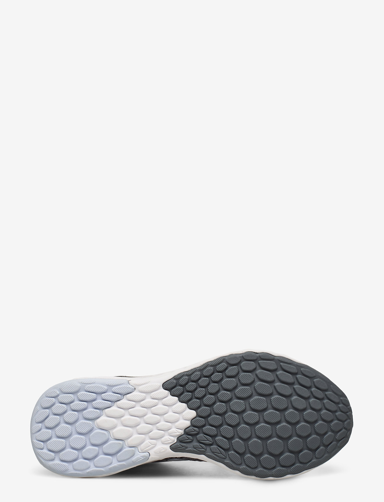 New Balance - WTMPOBK - black - 4