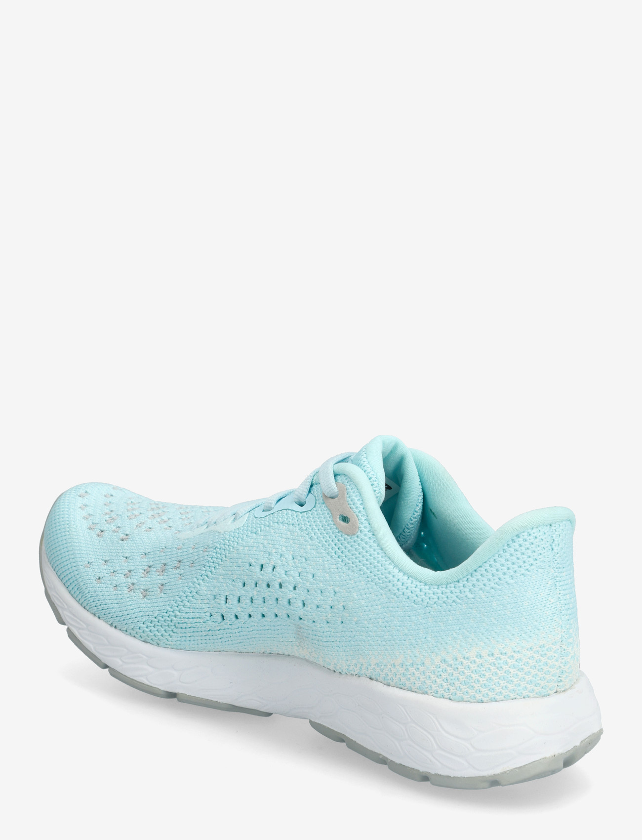 New Balance - Fresh Foam X Tempo v2 - laufschuhe - bleach blue - 2
