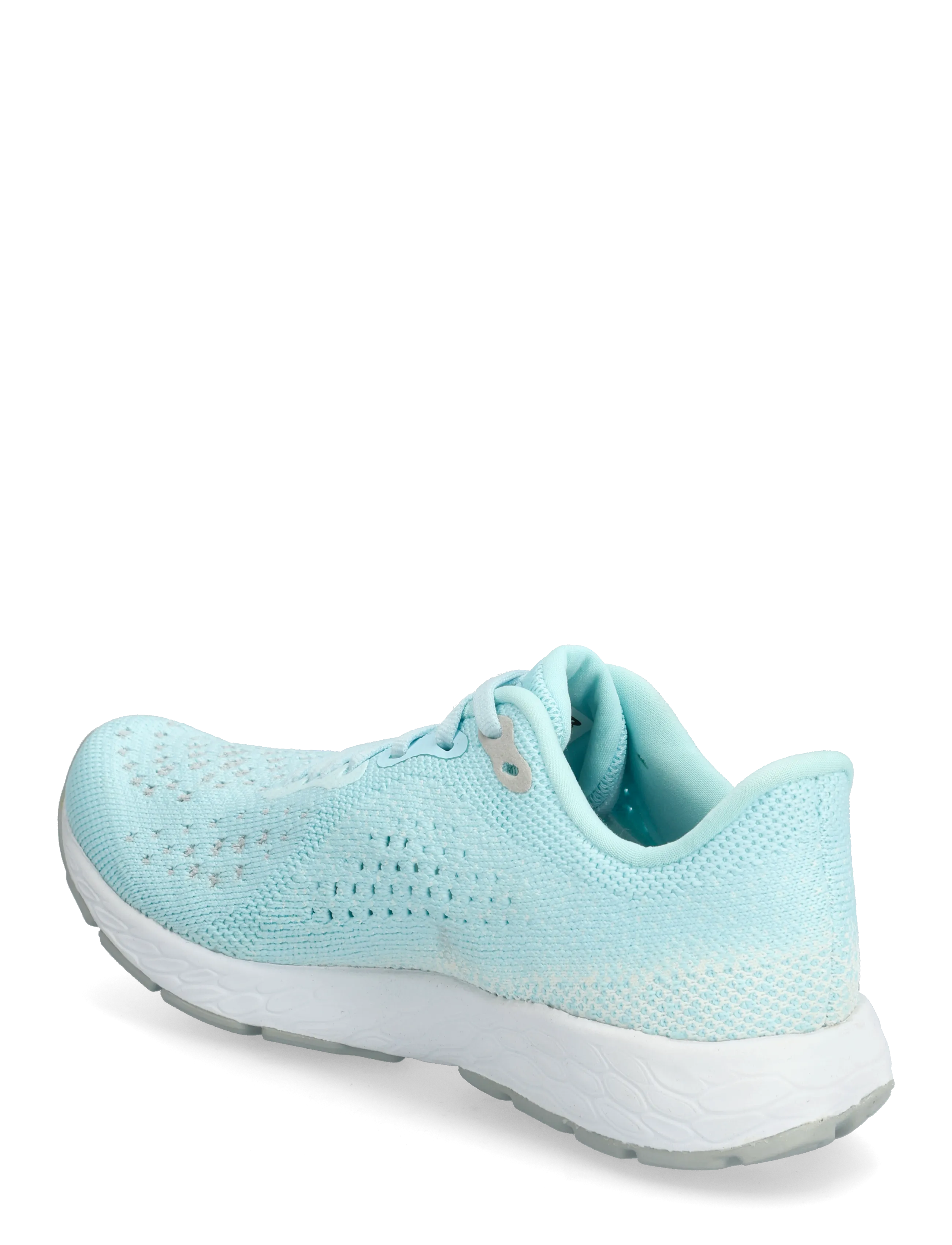 New Balance - Fresh Foam X Tempo v2 - running shoes - bleach blue - 2