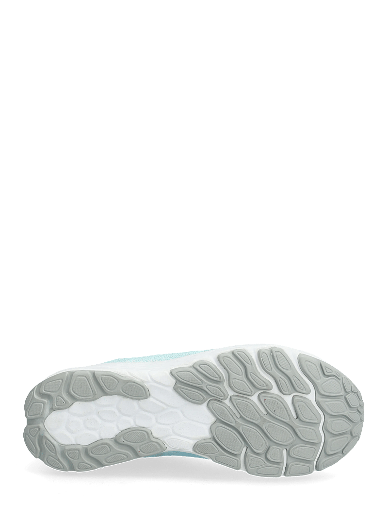 New Balance - Fresh Foam X Tempo v2 - laufschuhe - bleach blue - 4