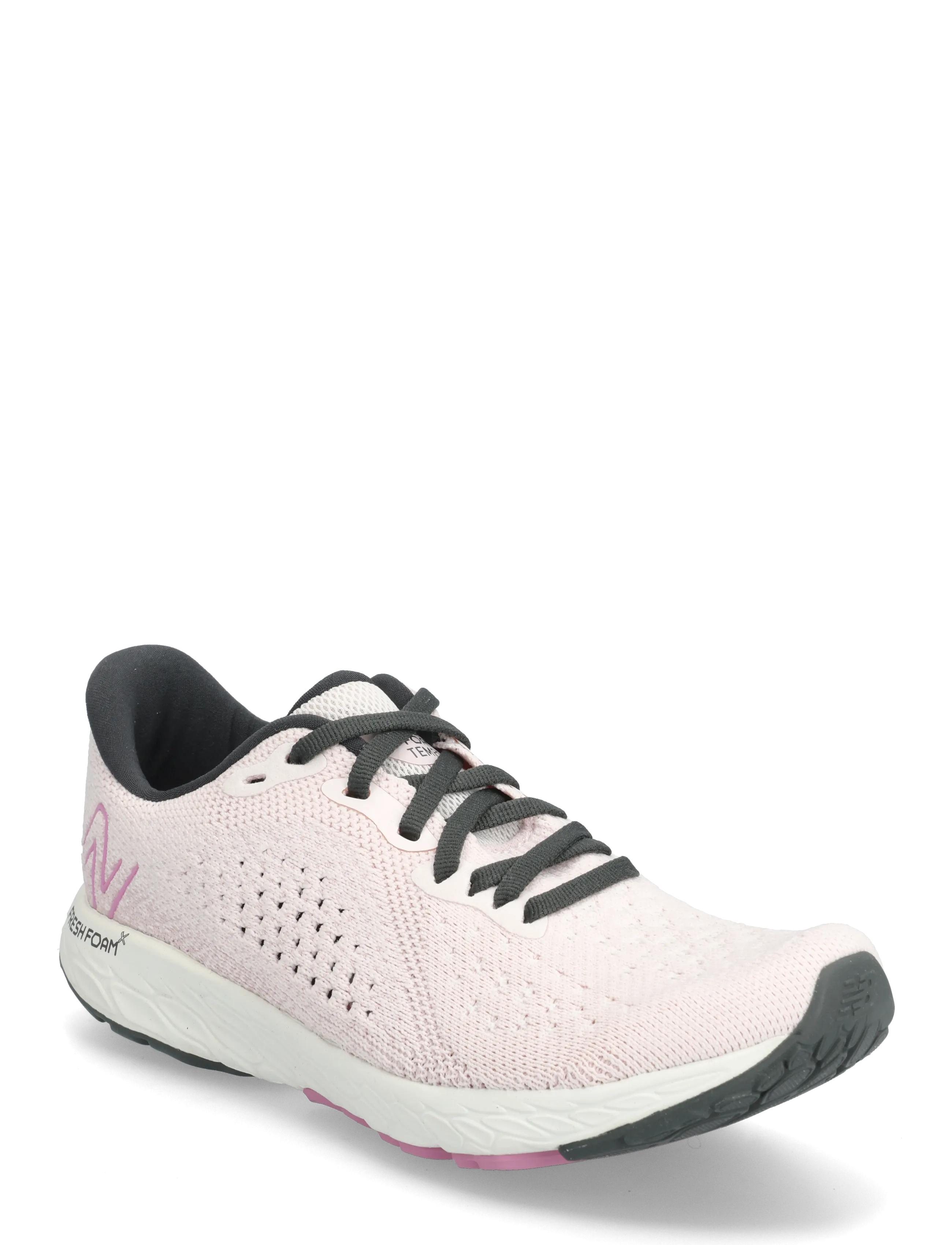 New Balance Fresh Foam X Tempo V2, 36.5 B, Sport Schuhe, Rosa - Running Frauen