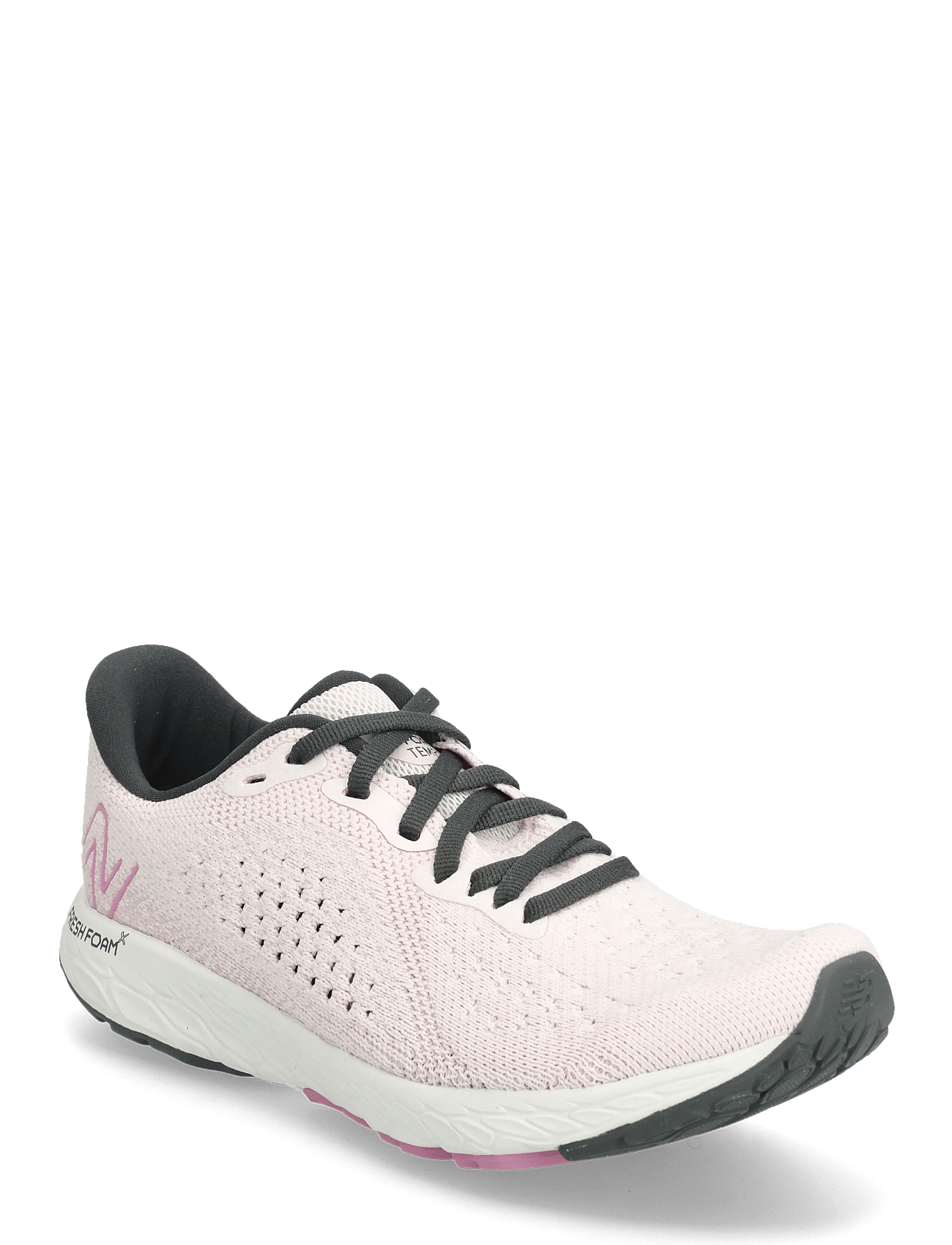 New Balance - Fresh Foam X