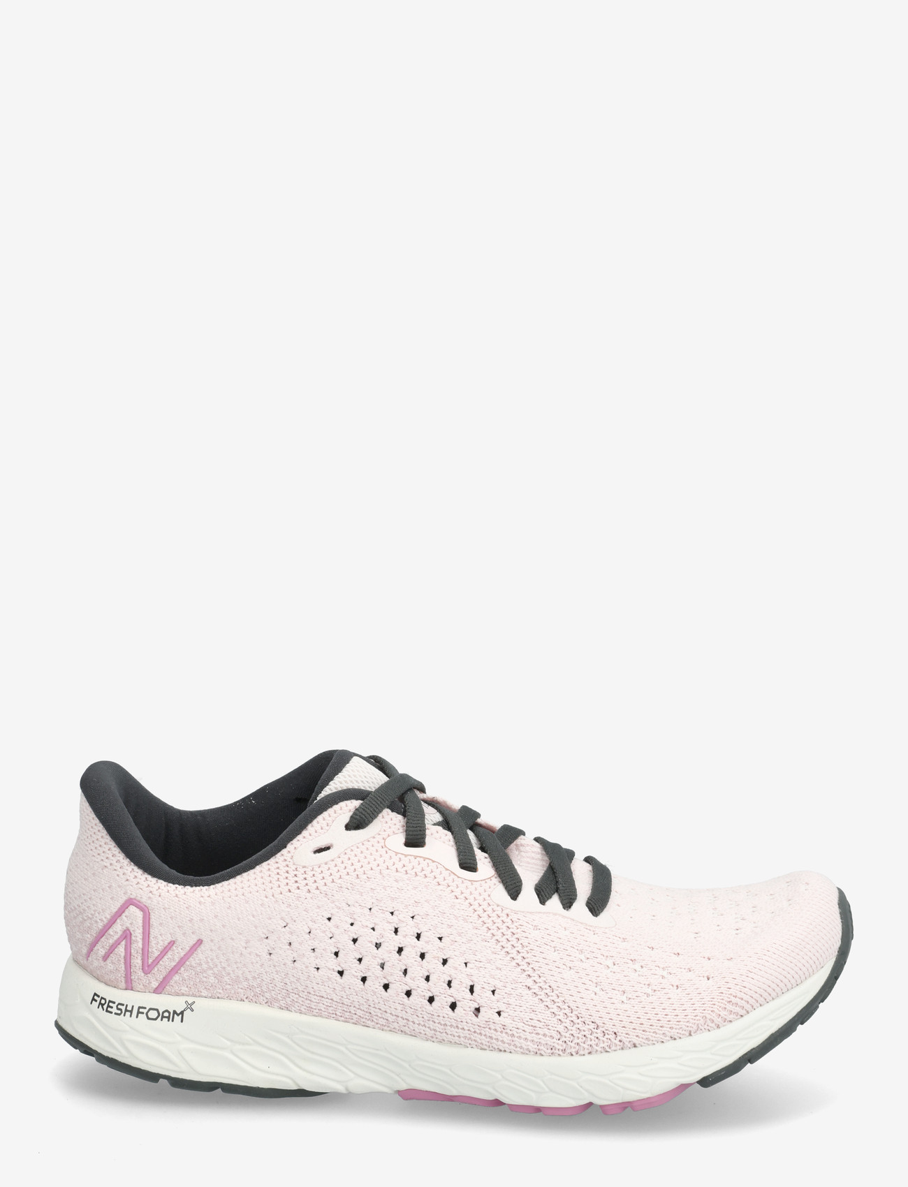 New Balance - Fresh Foam X Tempo v2 - laufschuhe - washed pink - 1