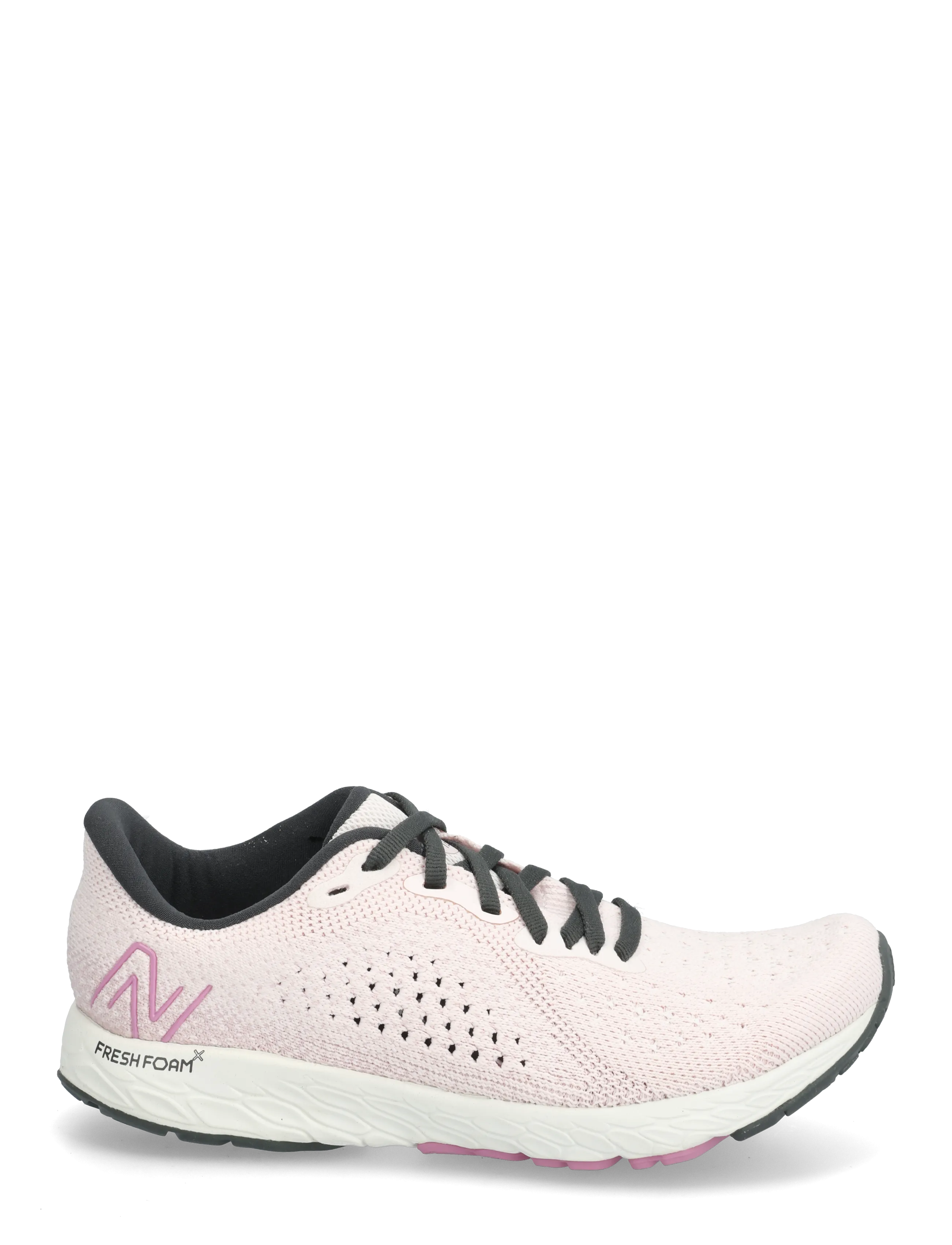 New Balance - Fresh Foam X Tempo v2 - löparskor - washed pink - 1