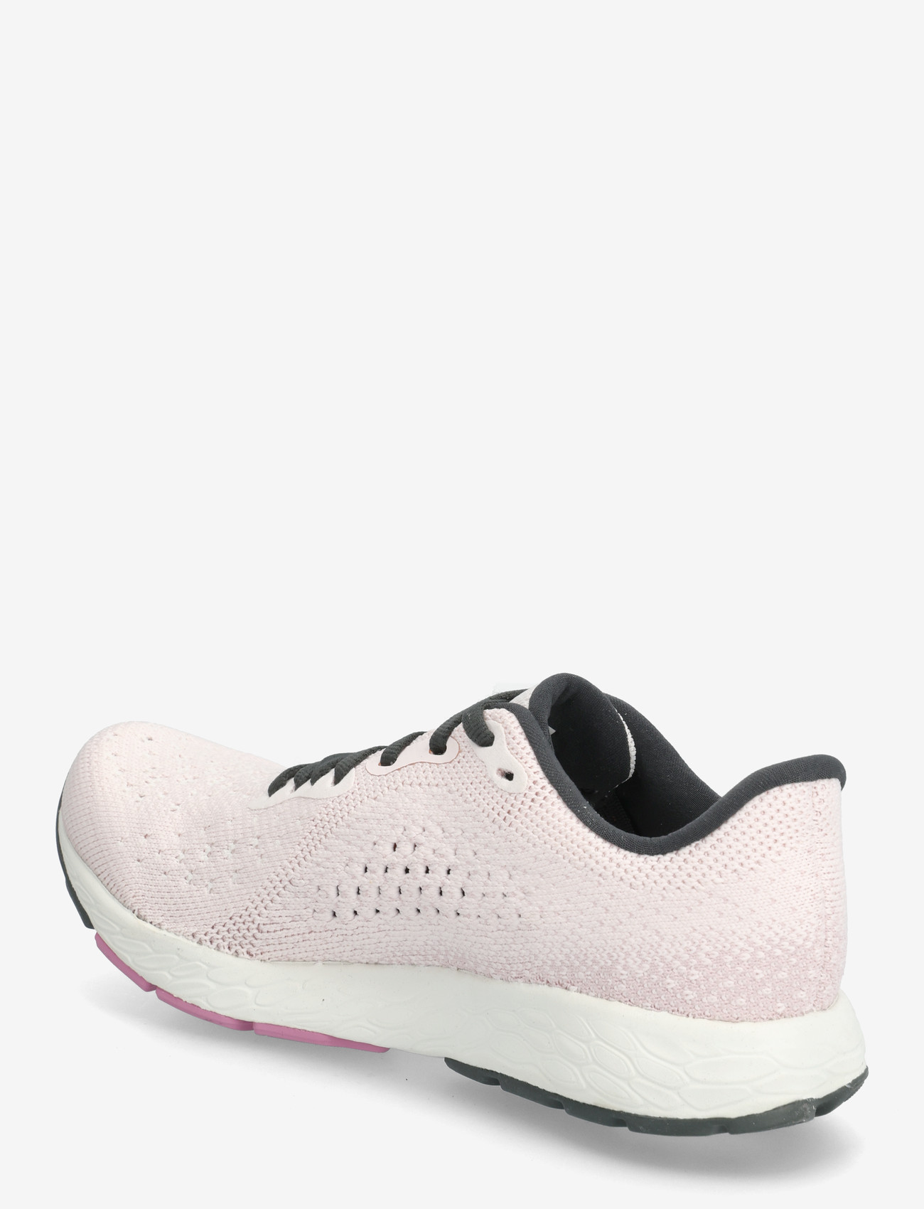 New Balance - Fresh Foam X Tempo v2 - laufschuhe - washed pink - 2