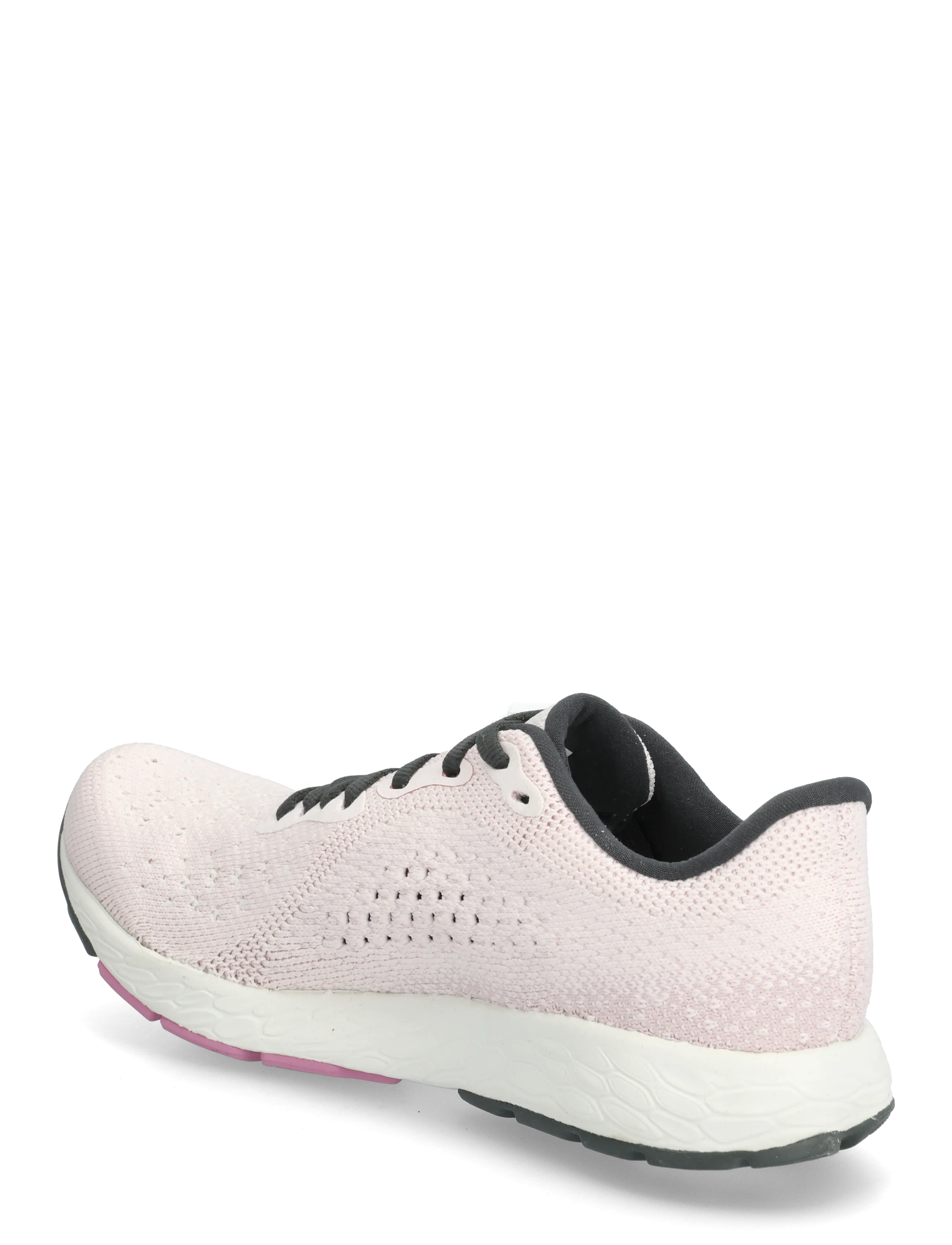 New Balance - Fresh Foam X Tempo v2 - löparskor - washed pink - 2