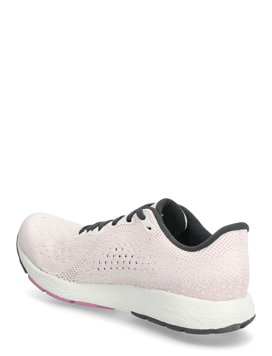 New Balance - Fresh Foam X Tempo v2 - jooksujalatsid - washed pink - 2