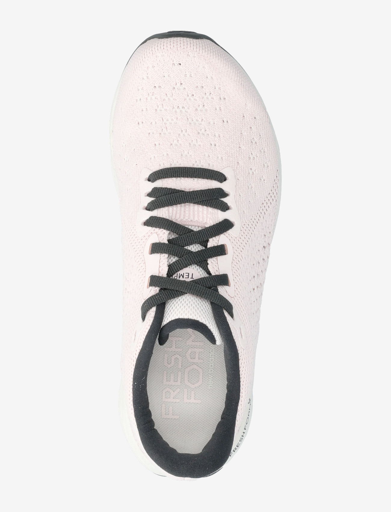 New Balance - Fresh Foam X Tempo v2 - laufschuhe - washed pink - 3