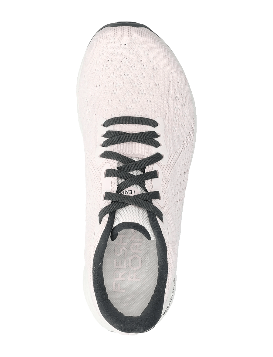 New Balance - Fresh Foam X Tempo v2 - jooksujalatsid - washed pink - 3