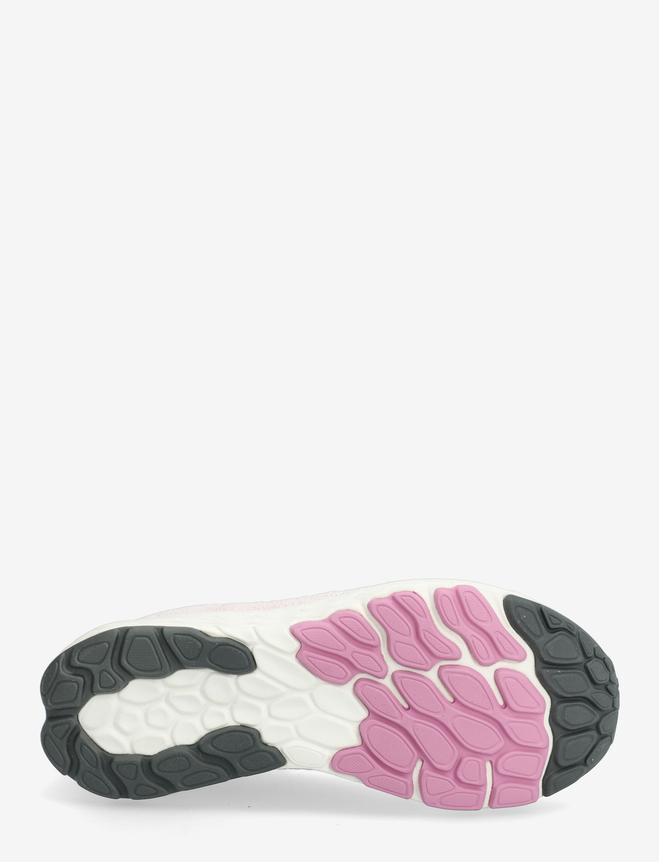 New Balance - Fresh Foam X Tempo v2 - laufschuhe - washed pink - 4
