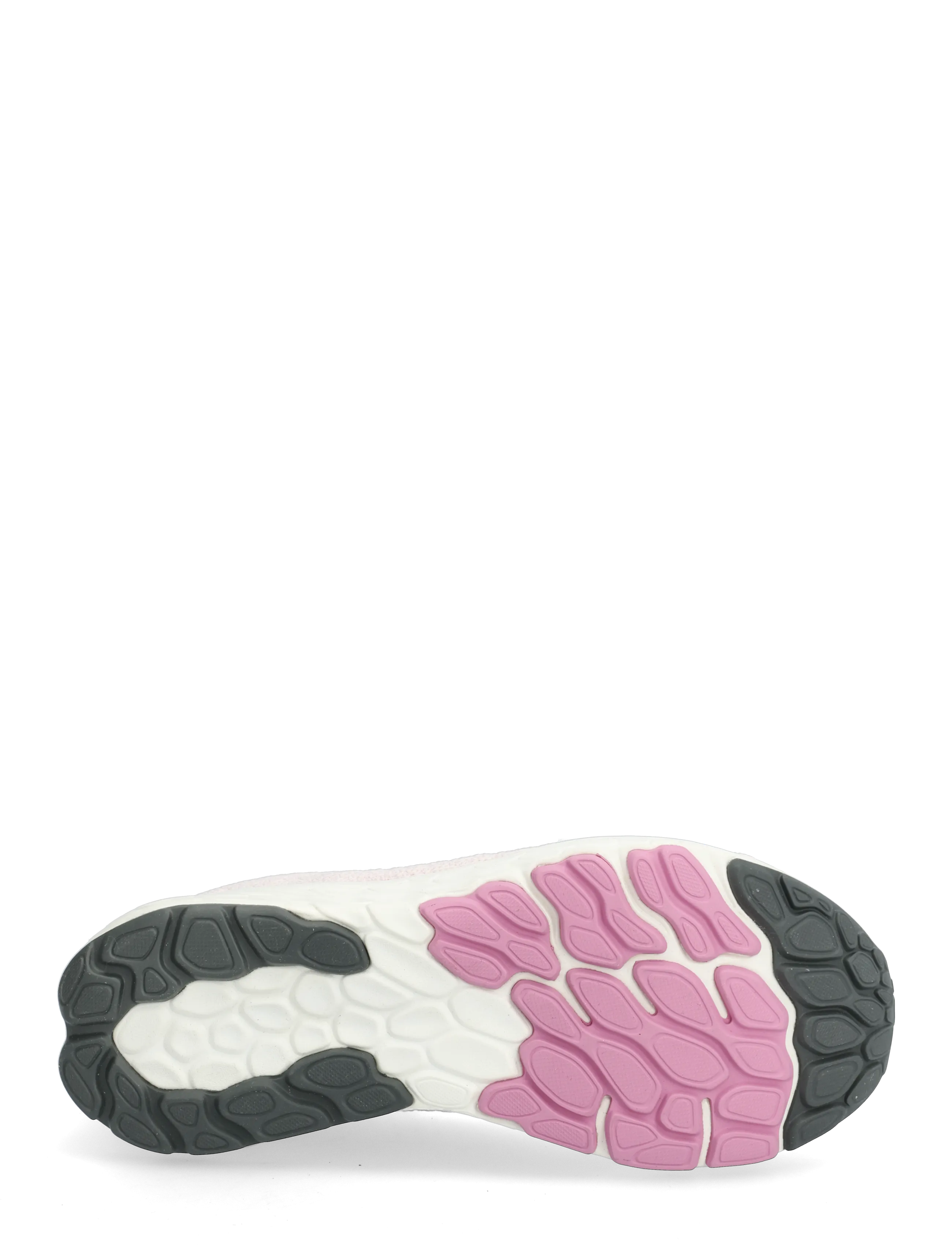 New Balance - Fresh Foam X Tempo v2 - löparskor - washed pink - 4