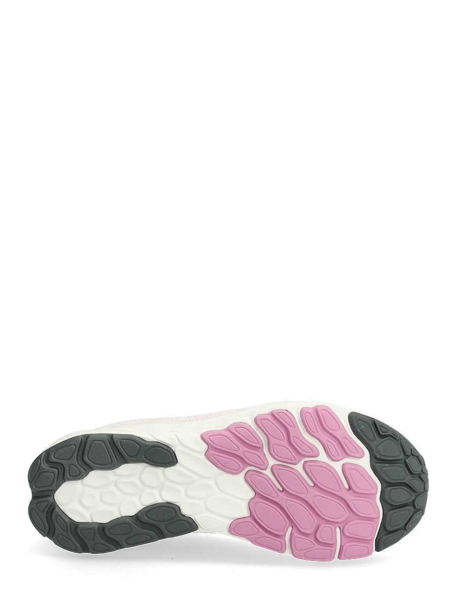 New Balance - Fresh Foam X Tempo v2 - jooksujalatsid - washed pink - 4