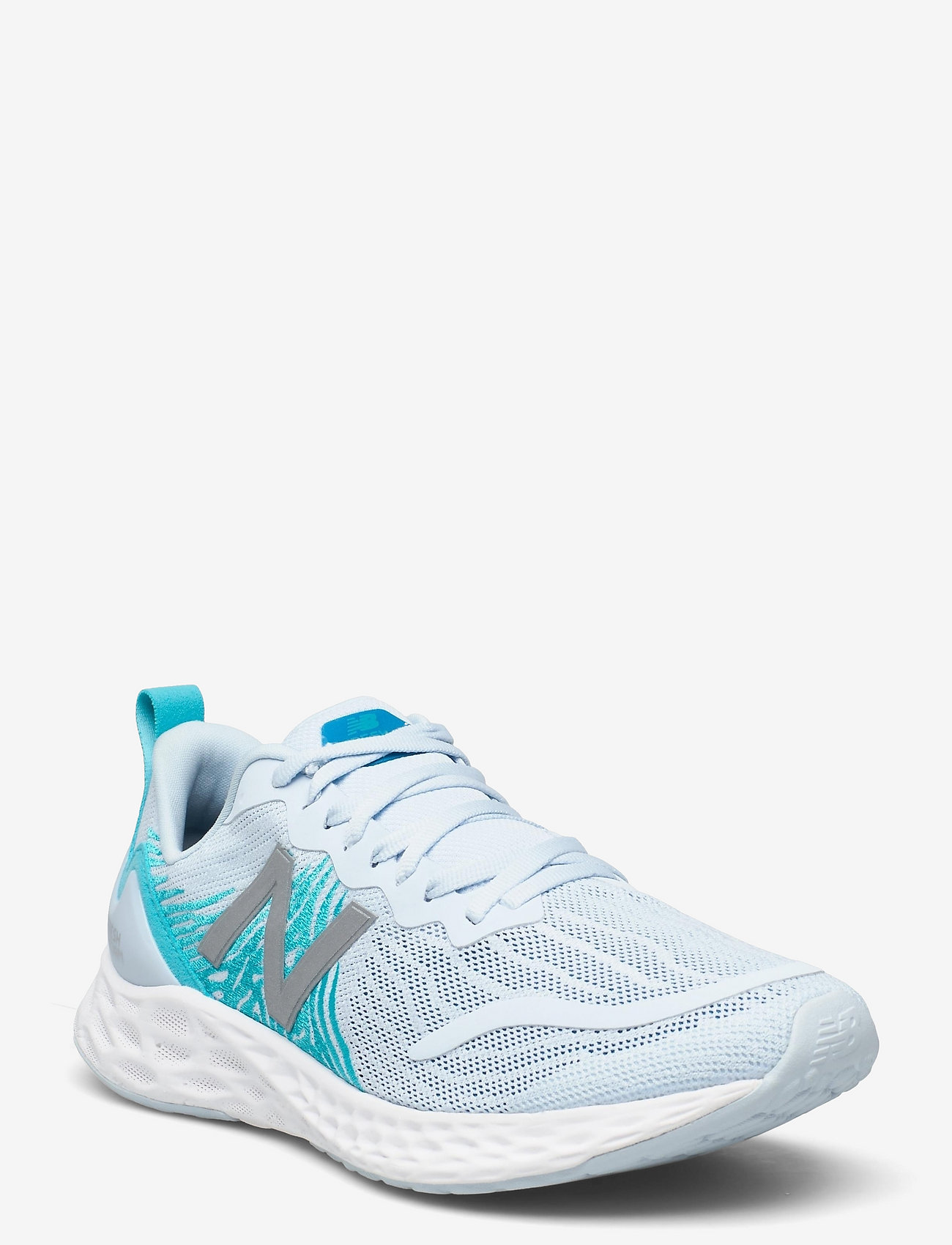 New Balance - WTMPOCB - blue - 0