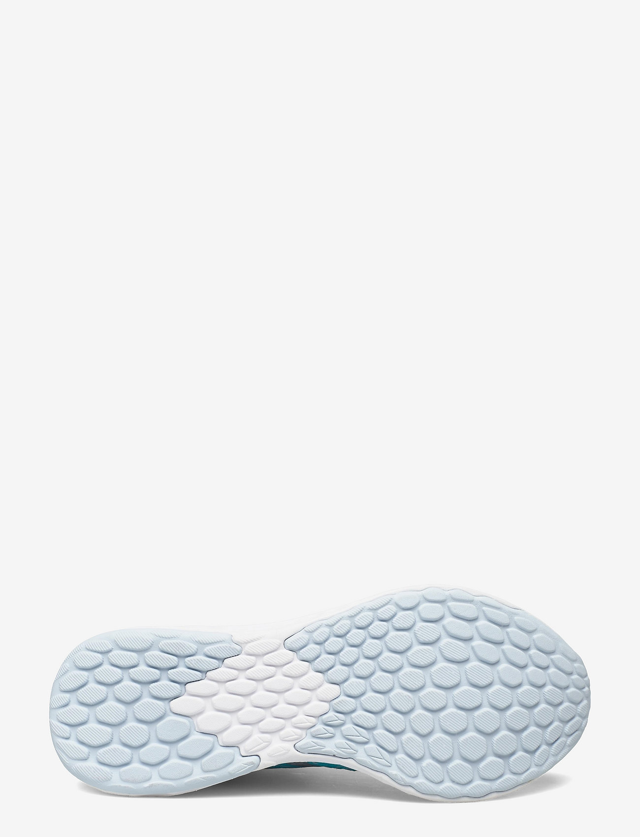 New Balance - WTMPOCB - blue - 4