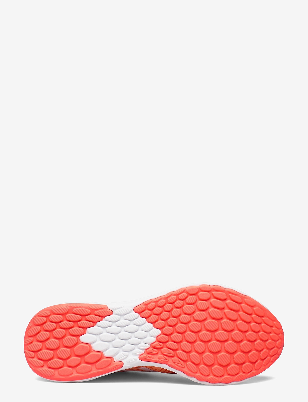 New Balance - WTMPOCP - red - 4