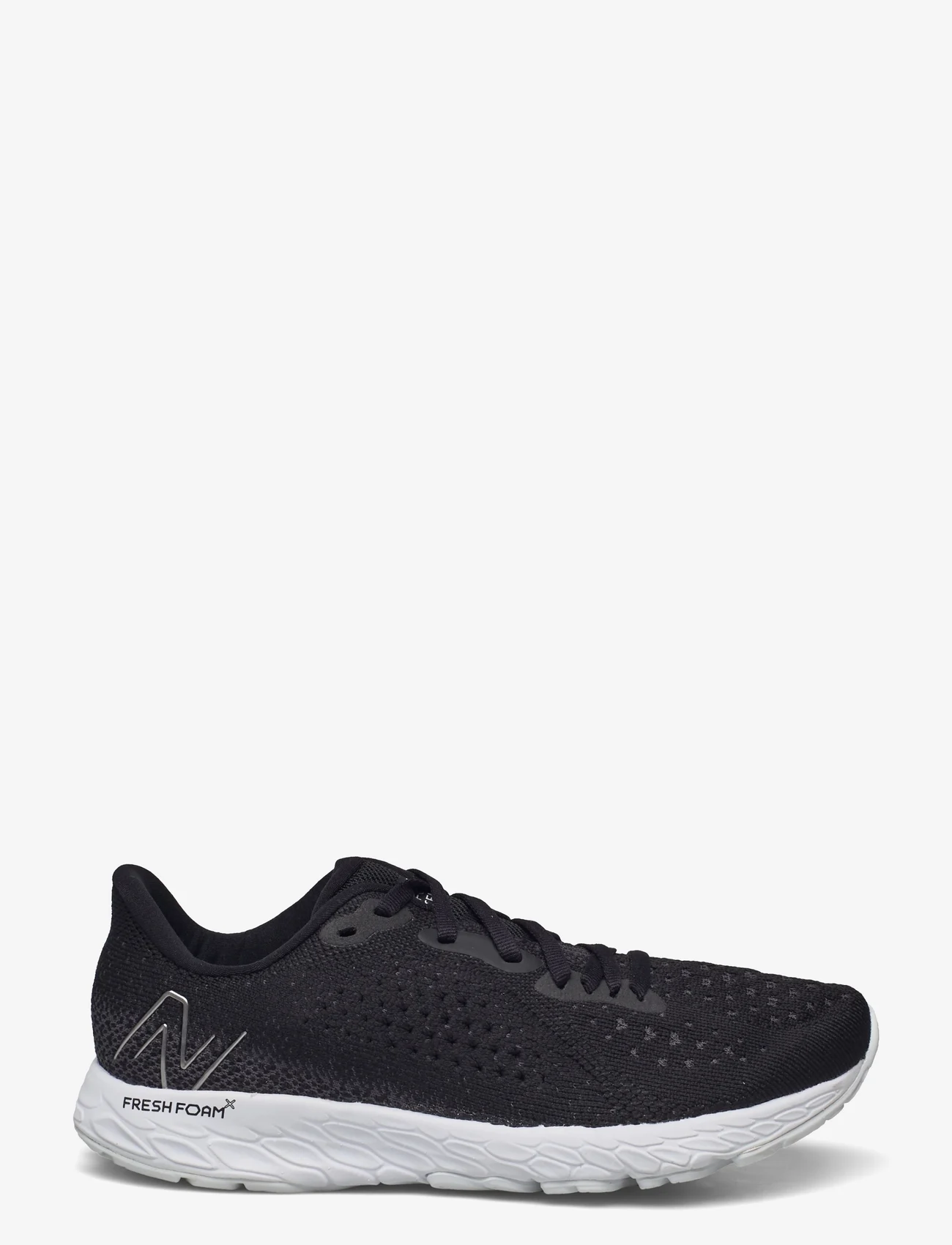 New Balance - Fresh Foam X Tempo v2 - running shoes - black - 1